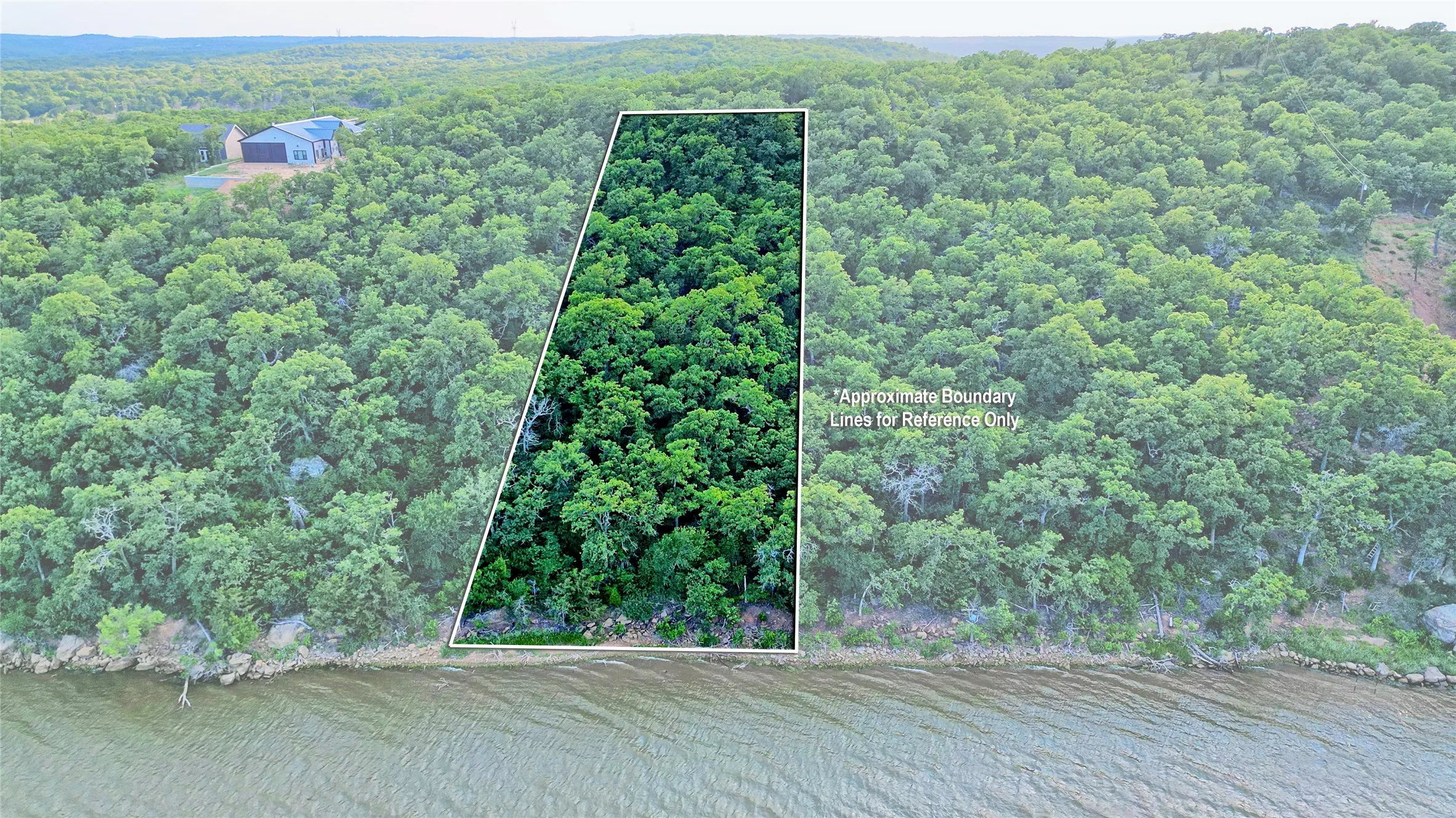 Unimproved Land For Sale in Montague County , TBD Scenic Hill Drive, Bowie, Texas 76230, 0, 0, Garage spaces, 0 Sqft, built in 0, Price $285,000, mls#21275075, Real Estate Agent in Bowie, Homes For Sale in Montague county, Homes For Sale in Bowie, Realtor in Bowie Texas, Real Estate Brokerage Independent Realty Texas, Luminita Cordes Realtor