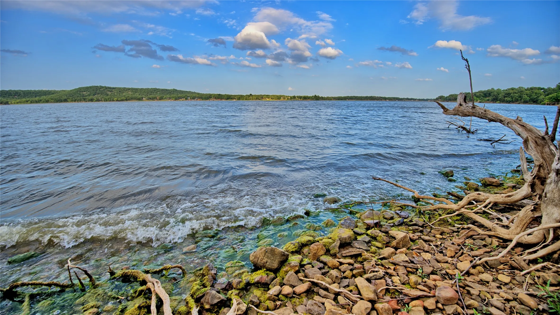 Unimproved Land For Sale in Montague County , TBD Scenic Hill Drive, Bowie, Texas 76230, 0, 0, Garage spaces, 0 Sqft, built in 0, Price $285,000, mls#21275075, Real Estate Agent in Bowie, Homes For Sale in Montague county, Homes For Sale in Bowie, Realtor in Bowie Texas, Real Estate Brokerage Independent Realty Texas, Luminita Cordes Realtor