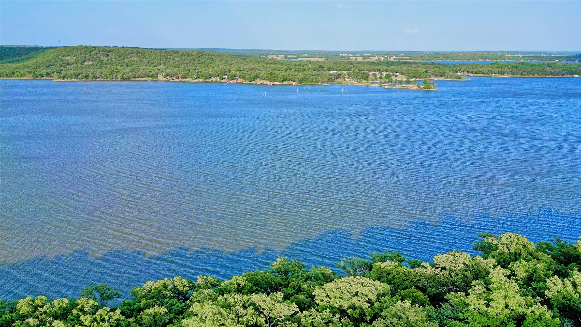 Unimproved Land For Sale in Montague County , TBD Scenic Hill Drive, Bowie, Texas 76230, 0, 0, Garage spaces, 0 Sqft, built in 0, Price $285,000, mls#21275075, Real Estate Agent in Bowie, Homes For Sale in Montague county, Homes For Sale in Bowie, Realtor in Bowie Texas, Real Estate Brokerage Independent Realty Texas, Luminita Cordes Realtor
