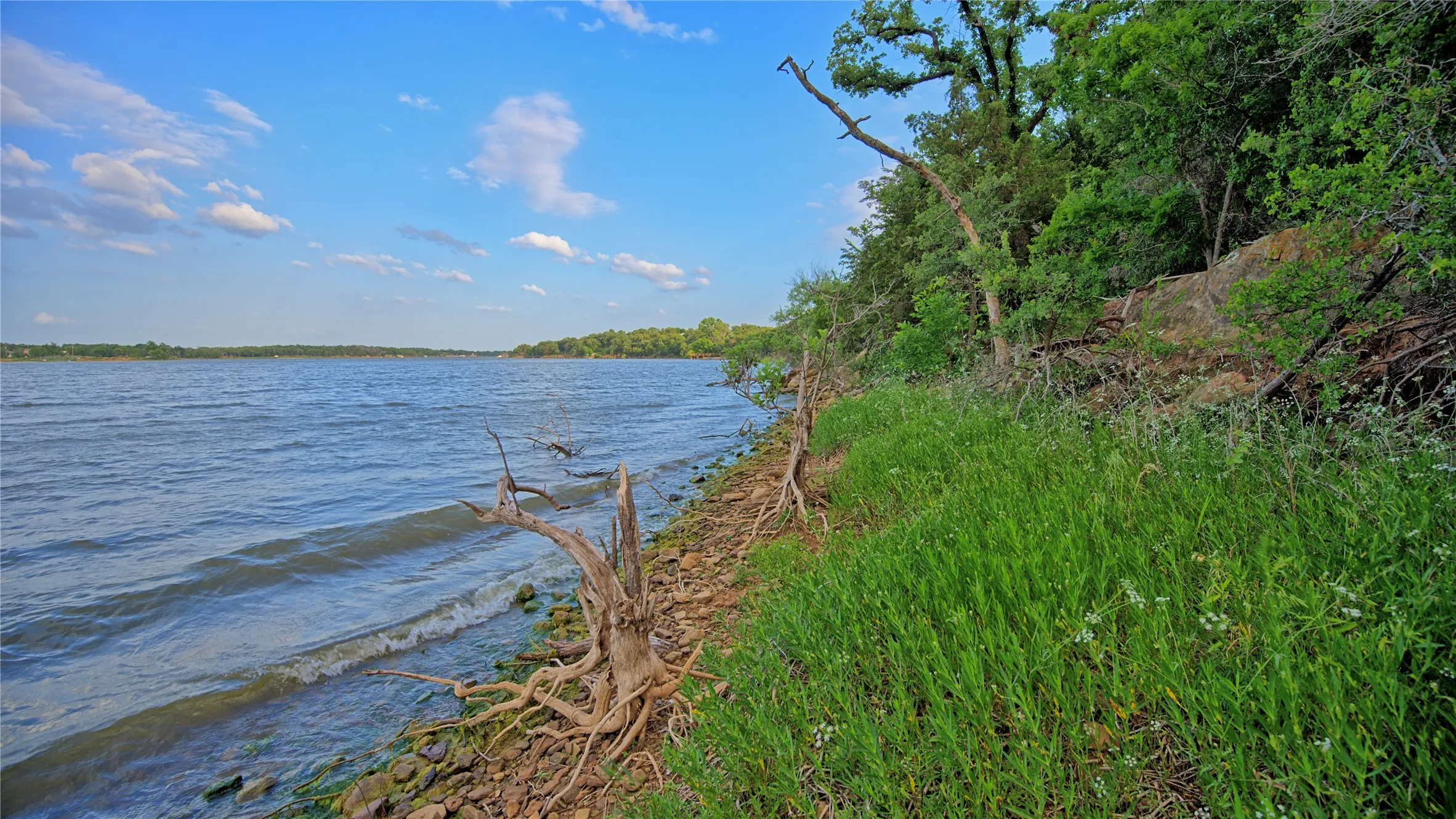 Unimproved Land For Sale in Montague County , TBD Scenic Hill Drive, Bowie, Texas 76230, 0, 0, Garage spaces, 0 Sqft, built in 0, Price $285,000, mls#21275075, Real Estate Agent in Bowie, Homes For Sale in Montague county, Homes For Sale in Bowie, Realtor in Bowie Texas, Real Estate Brokerage Independent Realty Texas, Luminita Cordes Realtor