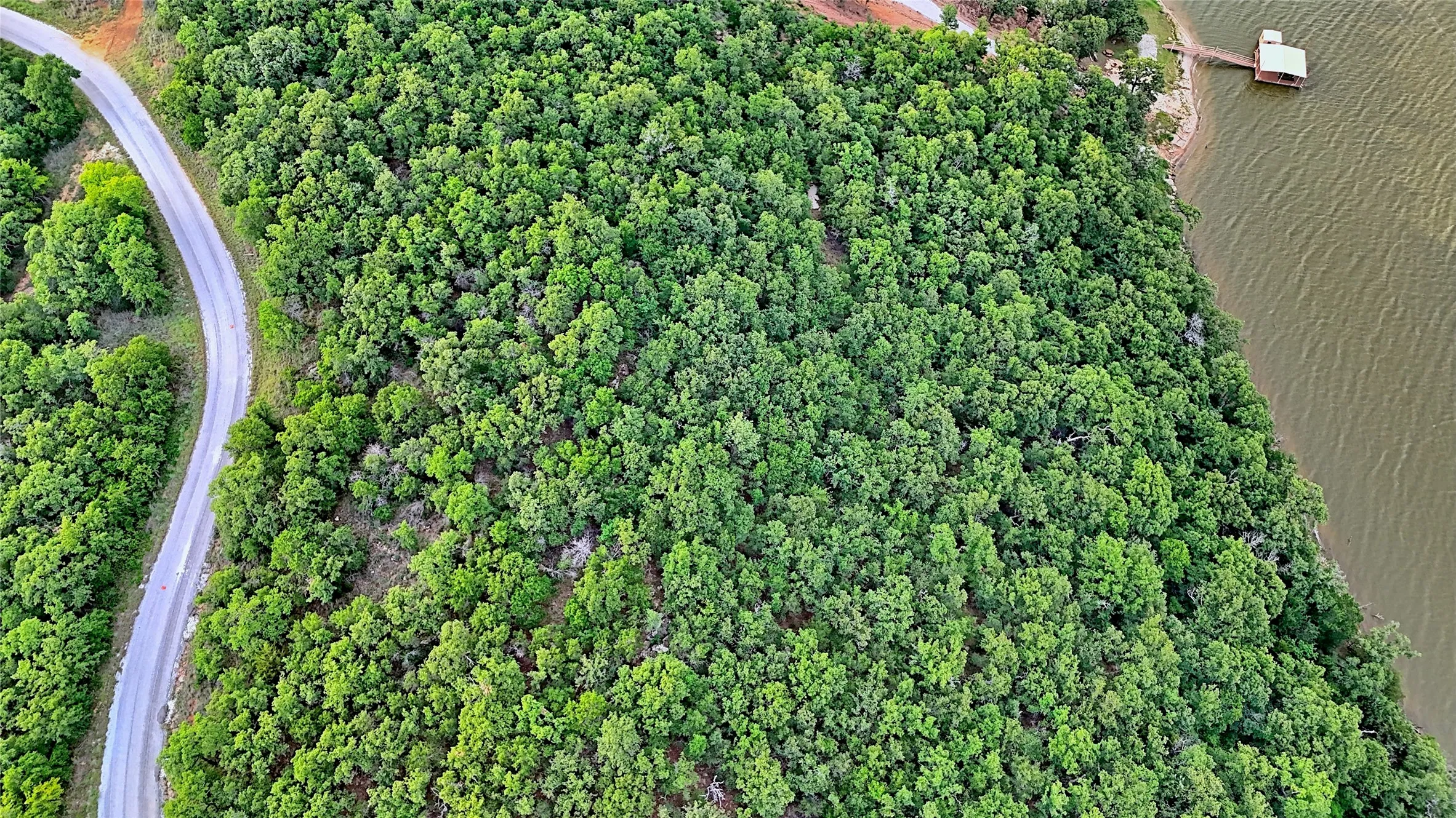 Unimproved Land For Sale in Montague County , TBD Scenic Hill Drive, Bowie, Texas 76230, 0, 0, Garage spaces, 0 Sqft, built in 0, Price $285,000, mls#21275075, Real Estate Agent in Bowie, Homes For Sale in Montague county, Homes For Sale in Bowie, Realtor in Bowie Texas, Real Estate Brokerage Independent Realty Texas, Luminita Cordes Realtor