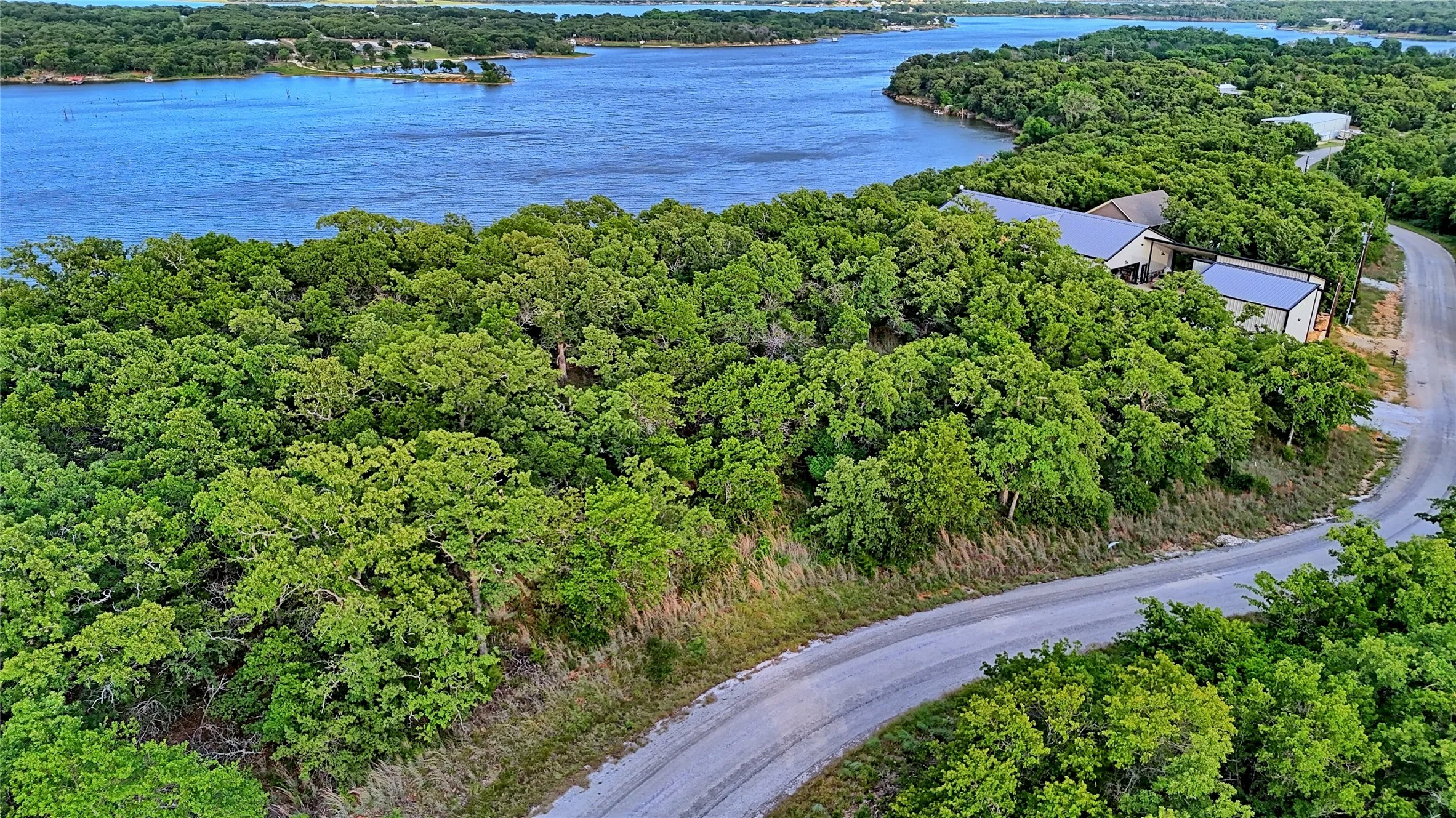 Unimproved Land For Sale in Montague County , TBD Scenic Hill Drive, Bowie, Texas 76230, 0, 0, Garage spaces, 0 Sqft, built in 0, Price $285,000, mls#21275075, Real Estate Agent in Bowie, Homes For Sale in Montague county, Homes For Sale in Bowie, Realtor in Bowie Texas, Real Estate Brokerage Independent Realty Texas, Luminita Cordes Realtor