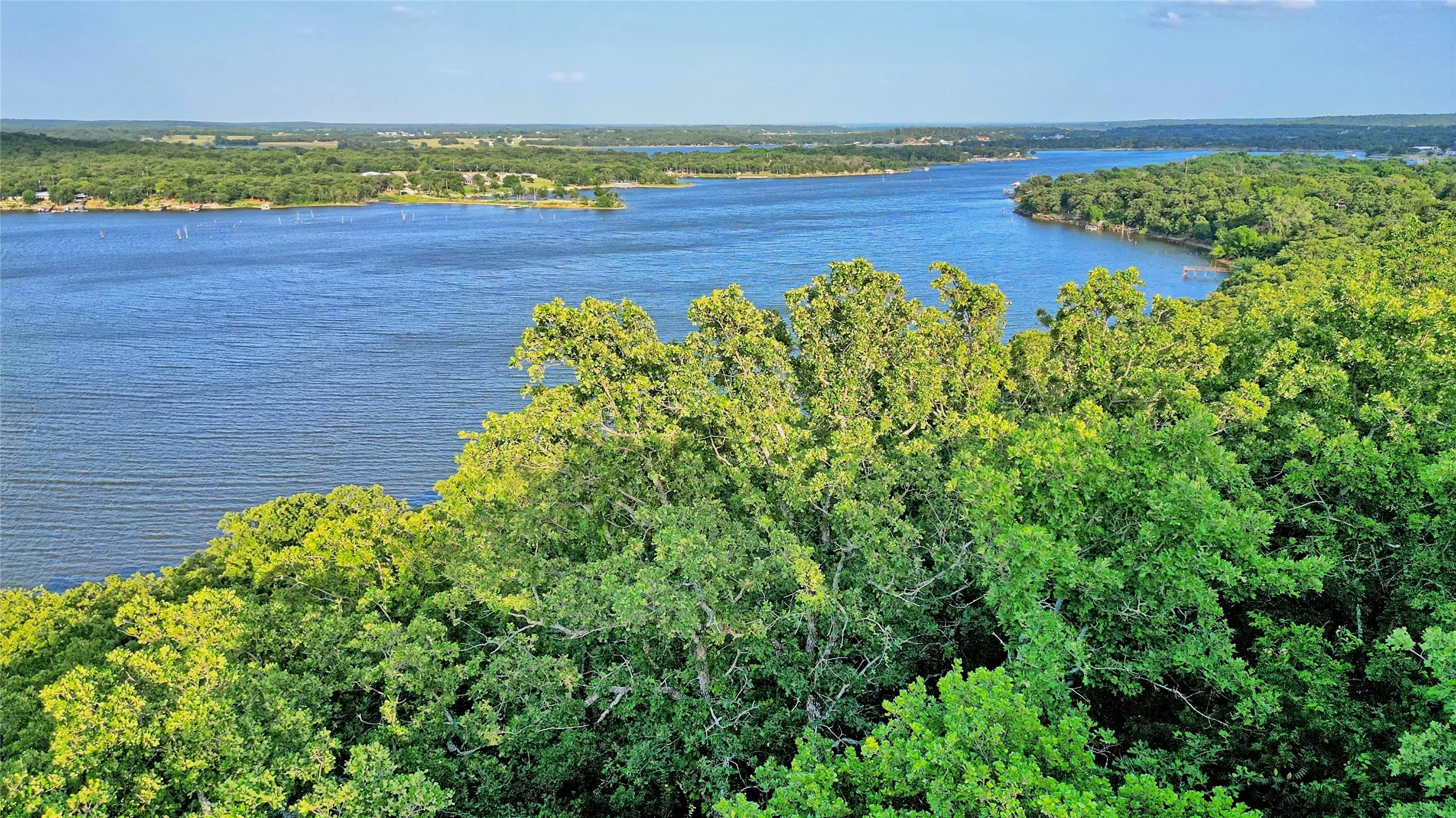 Unimproved Land For Sale in Montague County , TBD Scenic Hill Drive, Bowie, Texas 76230, 0, 0, Garage spaces, 0 Sqft, built in 0, Price $285,000, mls#21275075, Real Estate Agent in Bowie, Homes For Sale in Montague county, Homes For Sale in Bowie, Realtor in Bowie Texas, Real Estate Brokerage Independent Realty Texas, Luminita Cordes Realtor