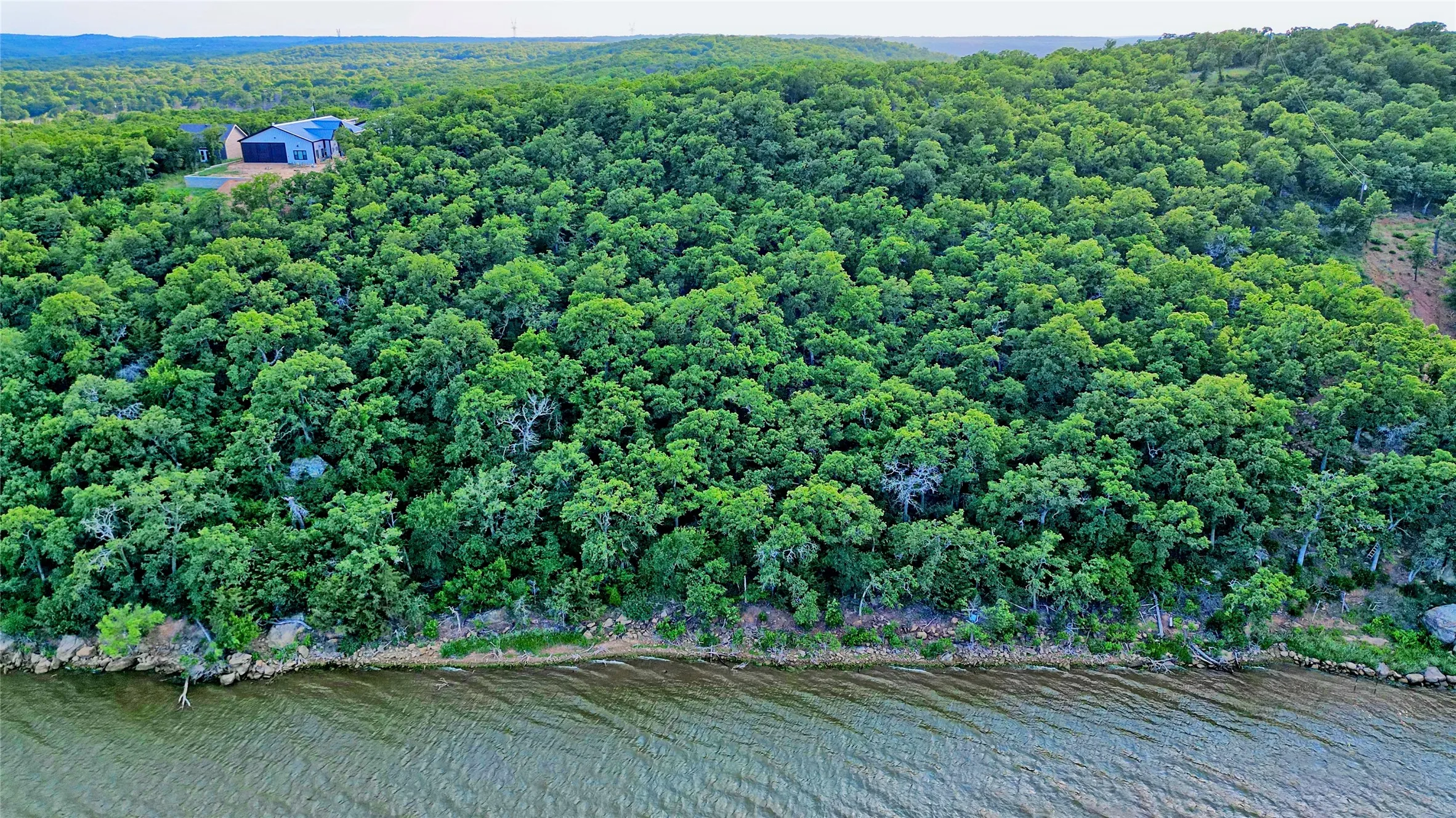 Unimproved Land For Sale in Montague County , TBD Scenic Hill Drive, Bowie, Texas 76230, 0, 0, Garage spaces, 0 Sqft, built in 0, Price $285,000, mls#21275075, Real Estate Agent in Bowie, Homes For Sale in Montague county, Homes For Sale in Bowie, Realtor in Bowie Texas, Real Estate Brokerage Independent Realty Texas, Luminita Cordes Realtor