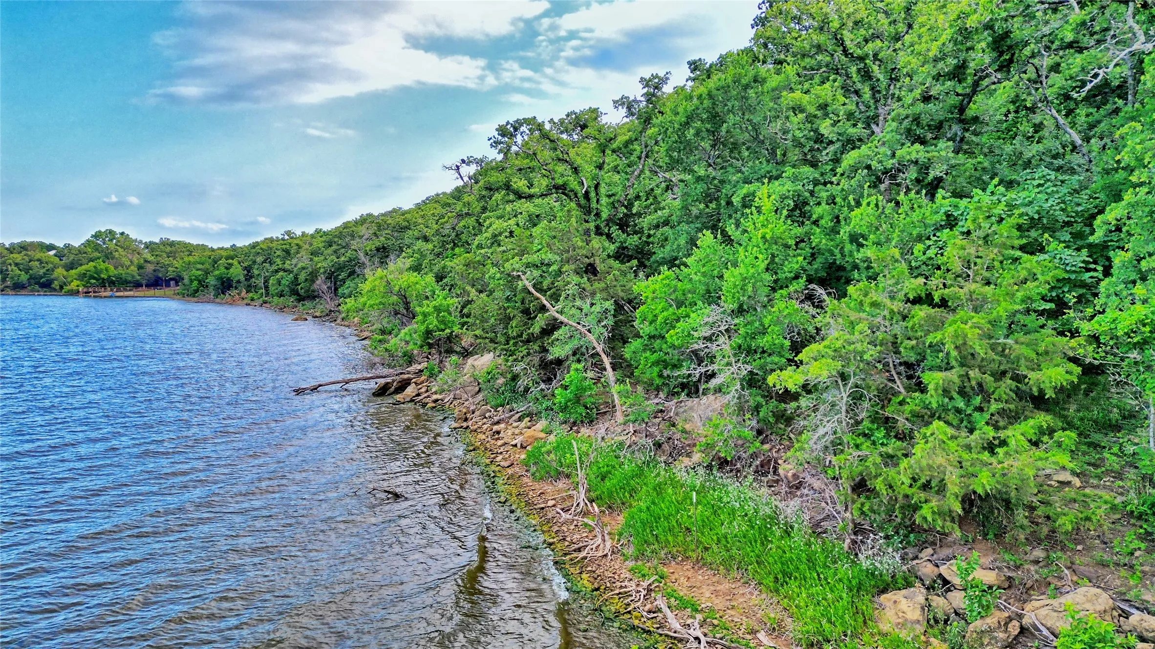 Unimproved Land For Sale in Montague County , TBD Scenic Hill Drive, Bowie, Texas 76230, 0, 0, Garage spaces, 0 Sqft, built in 0, Price $285,000, mls#21275075, Real Estate Agent in Bowie, Homes For Sale in Montague county, Homes For Sale in Bowie, Realtor in Bowie Texas, Real Estate Brokerage Independent Realty Texas, Luminita Cordes Realtor