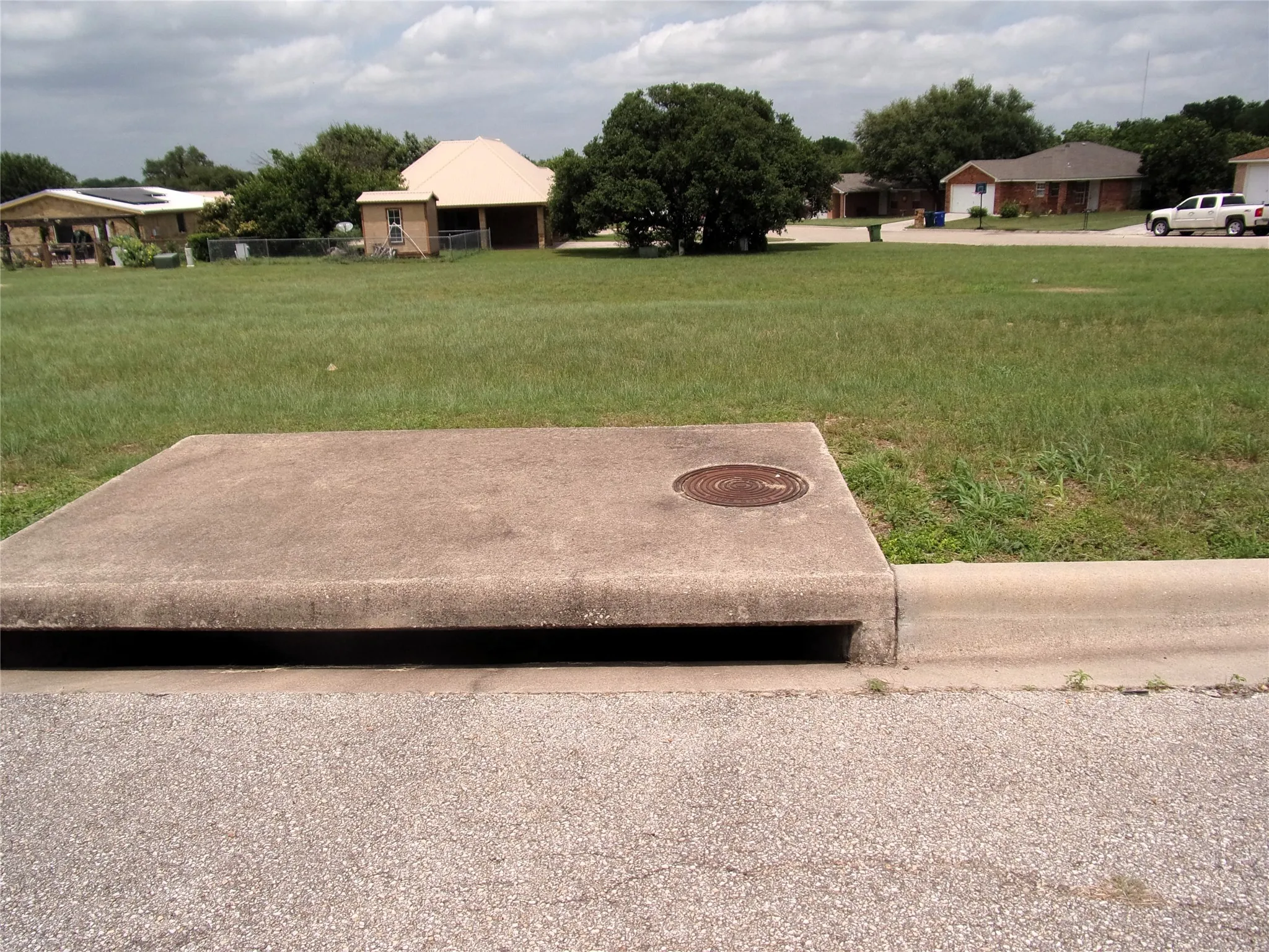 Improved Land For Sale in San Saba County , 1904 W Brown Street, San Saba, Texas 76877, 0, 0, Garage spaces, 0 Sqft, built in 0, Price $45,000, mls#21275079, Real Estate Agent in San Saba, Homes For Sale in San Saba county, Homes For Sale in San Saba, Realtor in San Saba Texas, Real Estate Brokerage Independent Realty Texas, Luminita Cordes Realtor