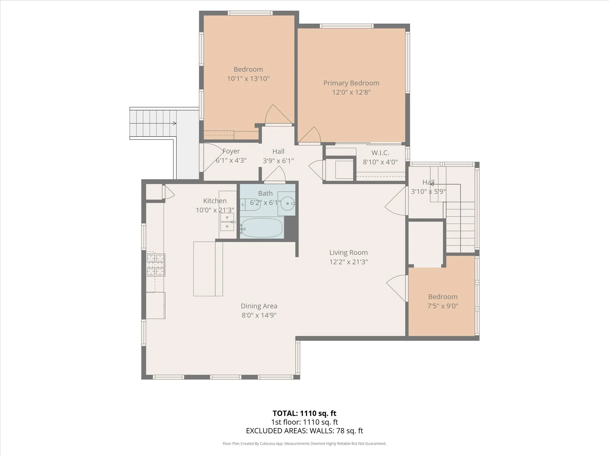 Triplex For Sale in Dallas County , 503 E 6th Street, Dallas, Texas 75203, 6 Bedroom, 3 Bathroom, Garage spaces, 0 Sqft, built in 1921, mls#21273908, Real Estate Agent in Dallas, Homes For Sale in Dallas county, Homes For Sale in Dallas, Realtor in Dallas Texas, Real Estate Brokerage Independent Realty Texas, Luminita Cordes Realtor