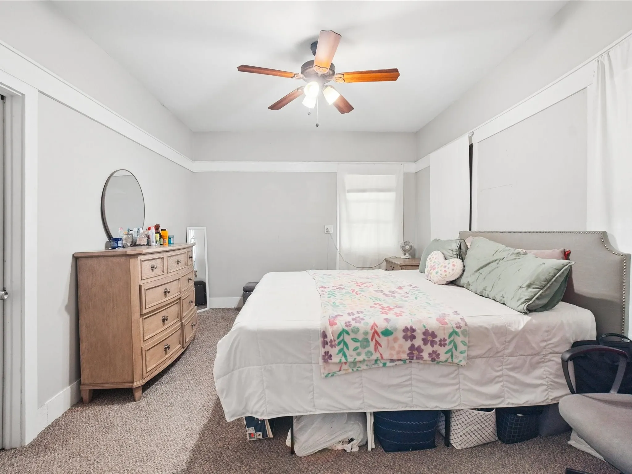 Triplex For Sale in Dallas County , 503 E 6th Street, Dallas, Texas 75203, 6 Bedroom, 3 Bathroom, Garage spaces, 0 Sqft, built in 1921, mls#21273908, Real Estate Agent in Dallas, Homes For Sale in Dallas county, Homes For Sale in Dallas, Realtor in Dallas Texas, Real Estate Brokerage Independent Realty Texas, Luminita Cordes Realtor