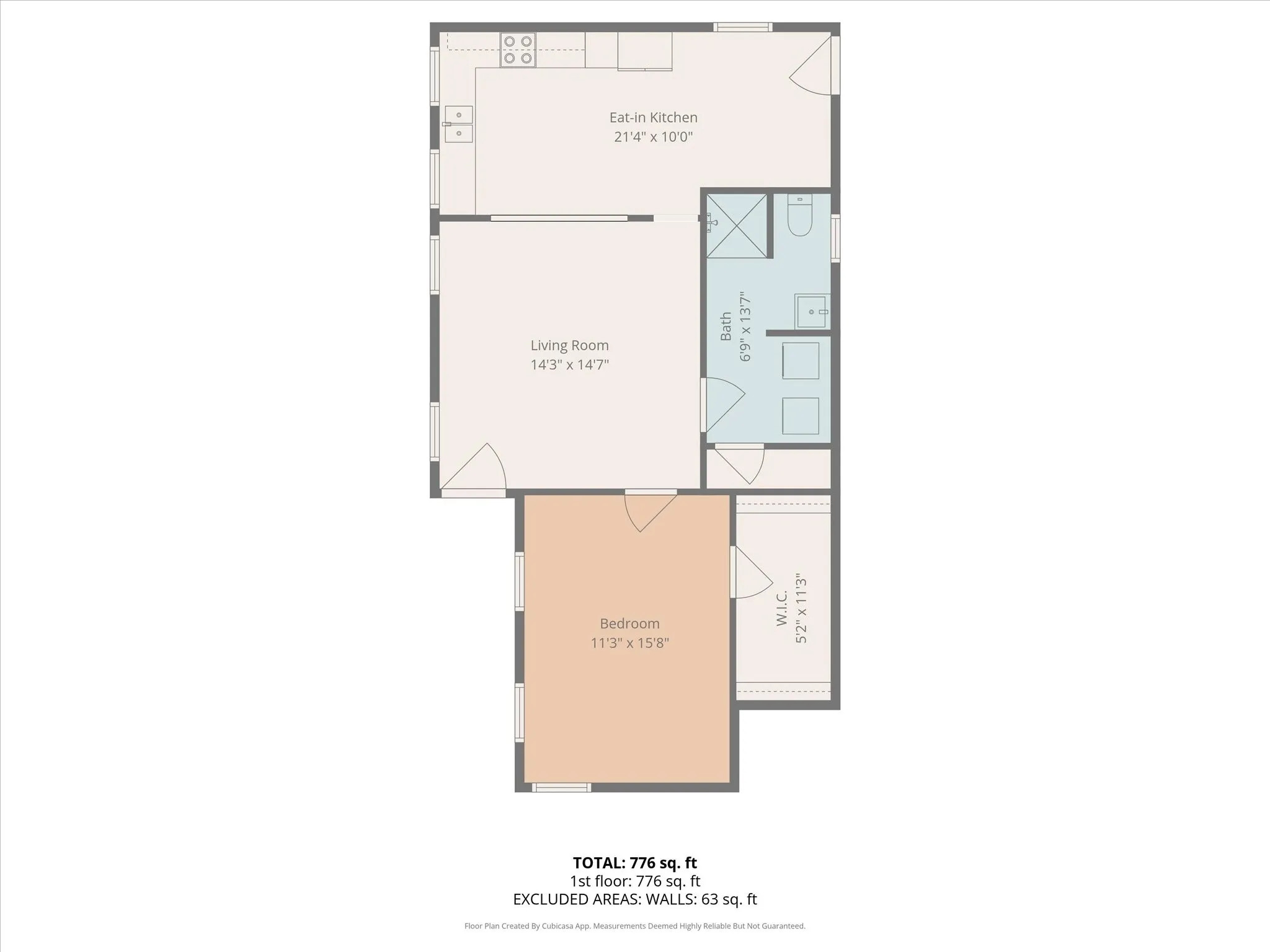 Triplex For Sale in Dallas County , 503 E 6th Street, Dallas, Texas 75203, 6 Bedroom, 3 Bathroom, Garage spaces, 0 Sqft, built in 1921, mls#21273908, Real Estate Agent in Dallas, Homes For Sale in Dallas county, Homes For Sale in Dallas, Realtor in Dallas Texas, Real Estate Brokerage Independent Realty Texas, Luminita Cordes Realtor