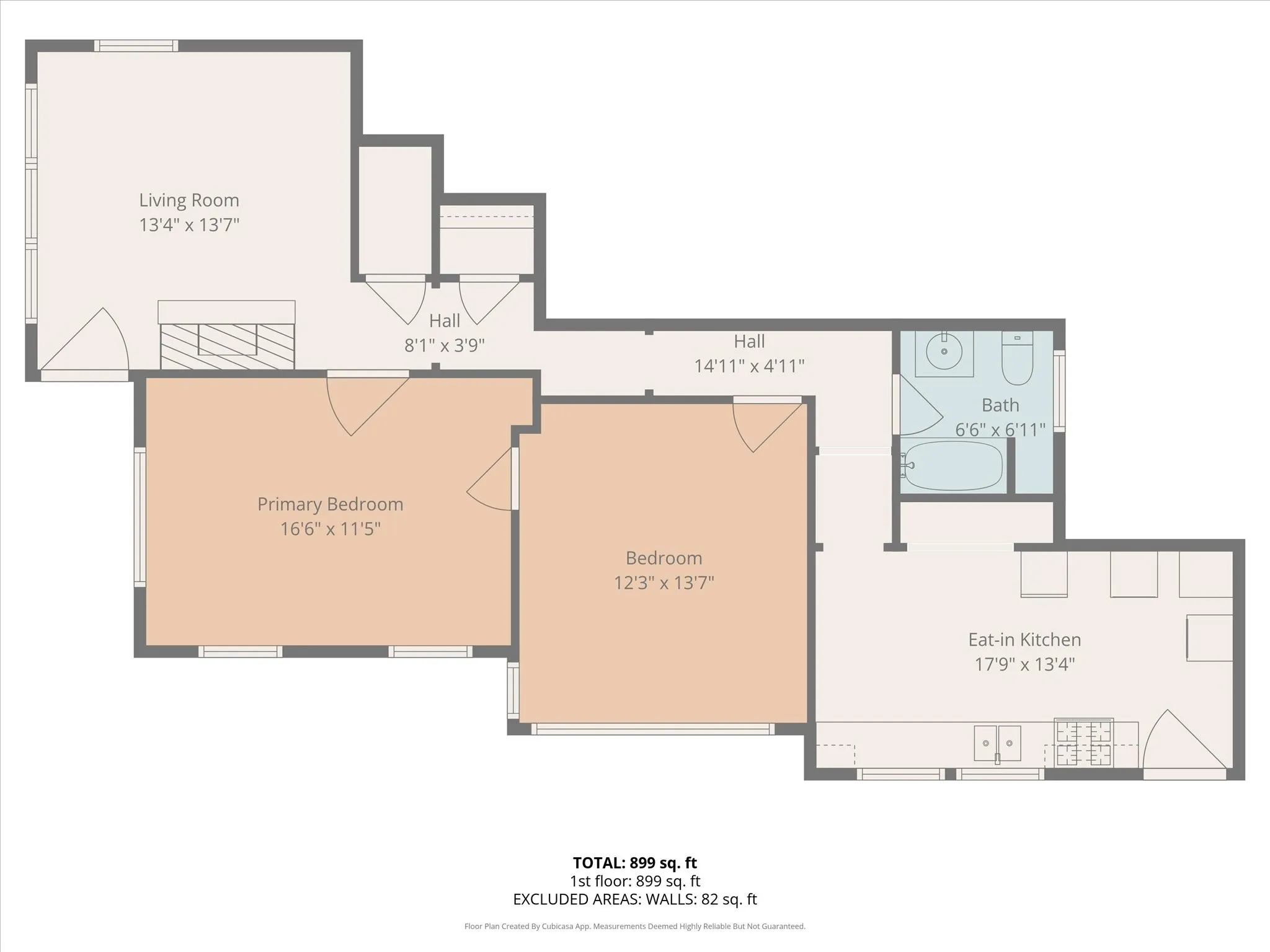 Triplex For Sale in Dallas County , 503 E 6th Street, Dallas, Texas 75203, 6 Bedroom, 3 Bathroom, Garage spaces, 0 Sqft, built in 1921, mls#21273908, Real Estate Agent in Dallas, Homes For Sale in Dallas county, Homes For Sale in Dallas, Realtor in Dallas Texas, Real Estate Brokerage Independent Realty Texas, Luminita Cordes Realtor