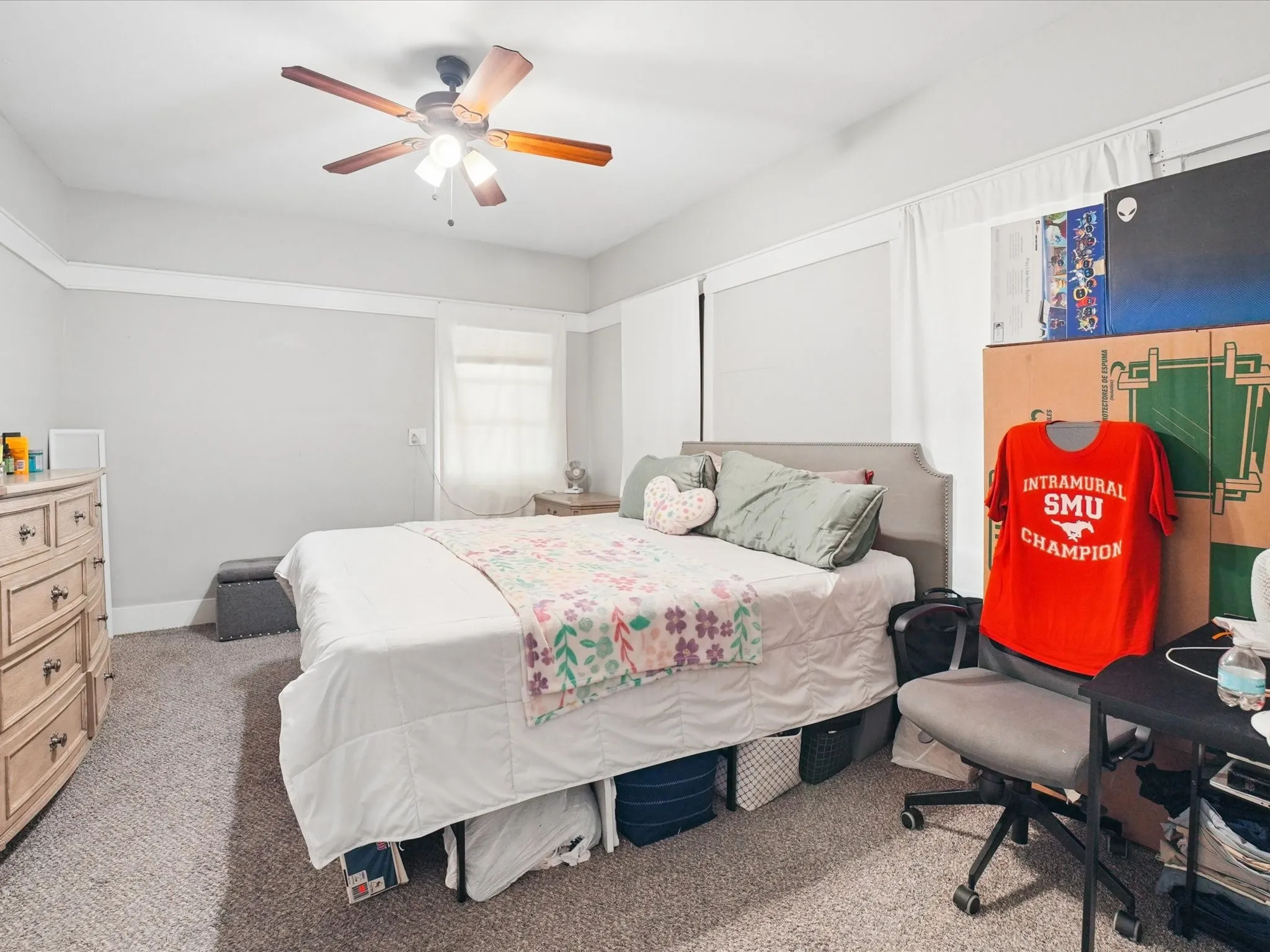 Triplex For Sale in Dallas County , 503 E 6th Street, Dallas, Texas 75203, 6 Bedroom, 3 Bathroom, Garage spaces, 0 Sqft, built in 1921, mls#21273908, Real Estate Agent in Dallas, Homes For Sale in Dallas county, Homes For Sale in Dallas, Realtor in Dallas Texas, Real Estate Brokerage Independent Realty Texas, Luminita Cordes Realtor