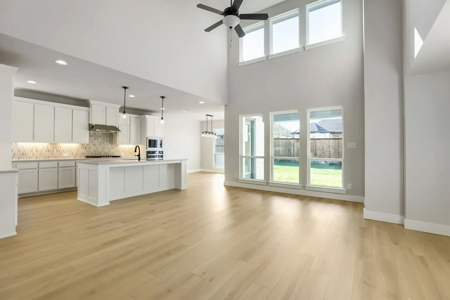 Single Family Residence For Sale in Collin County , 2613 Grinnel Drive, Celina, Texas 75009, 4 Bedroom, 3 Bathroom, 2 Garage spaces, 2,955 Sqft, built in 2026, mls#21275092, Real Estate Agent in Celina, Homes For Sale in Collin county, Homes For Sale in Celina, Realtor in Celina Texas, Real Estate Brokerage Independent Realty Texas, Luminita Cordes Realtor
