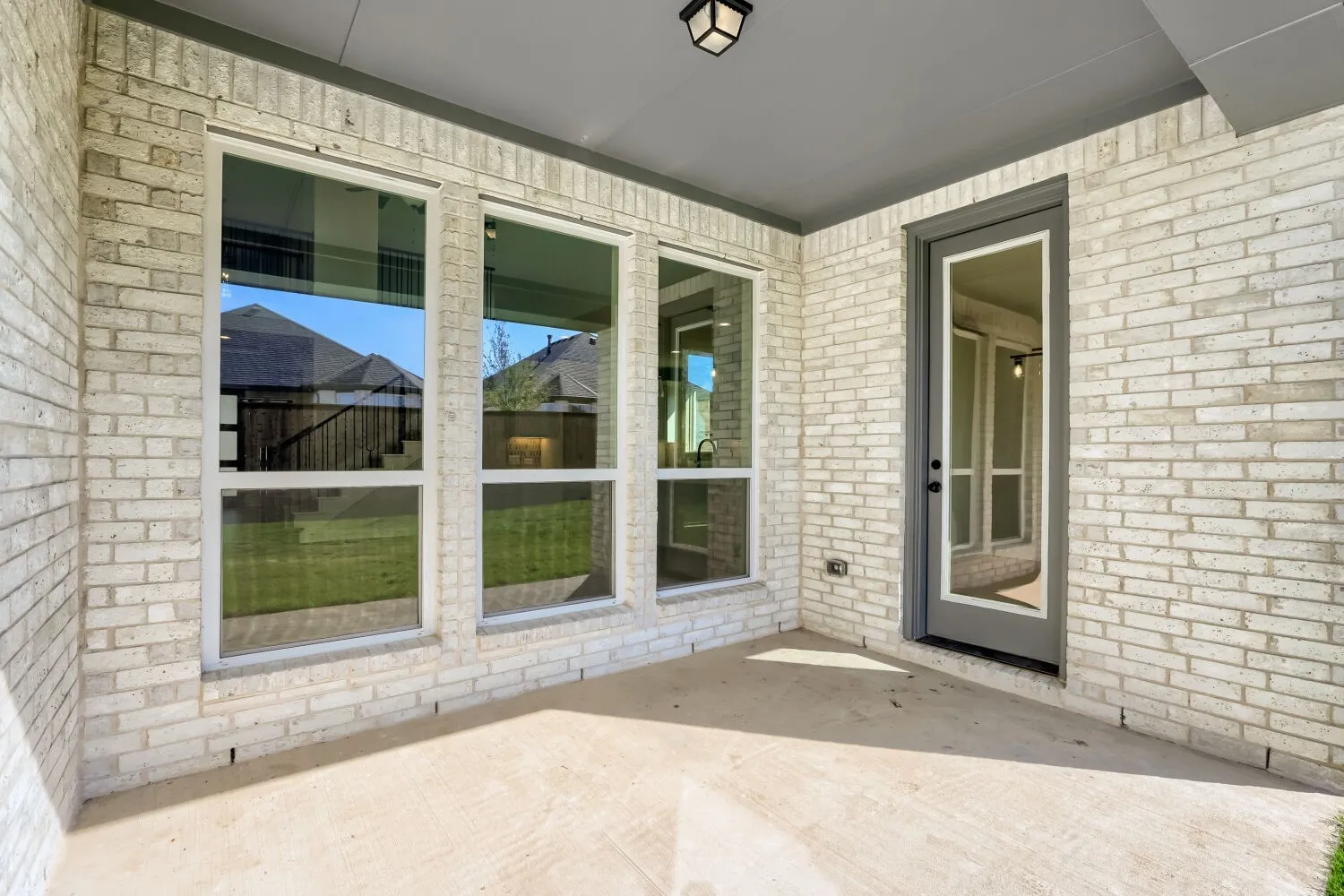 Single Family Residence For Sale in Collin County , 2613 Grinnel Drive, Celina, Texas 75009, 4 Bedroom, 3 Bathroom, 2 Garage spaces, 2,955 Sqft, built in 2026, mls#21275092, Real Estate Agent in Celina, Homes For Sale in Collin county, Homes For Sale in Celina, Realtor in Celina Texas, Real Estate Brokerage Independent Realty Texas, Luminita Cordes Realtor