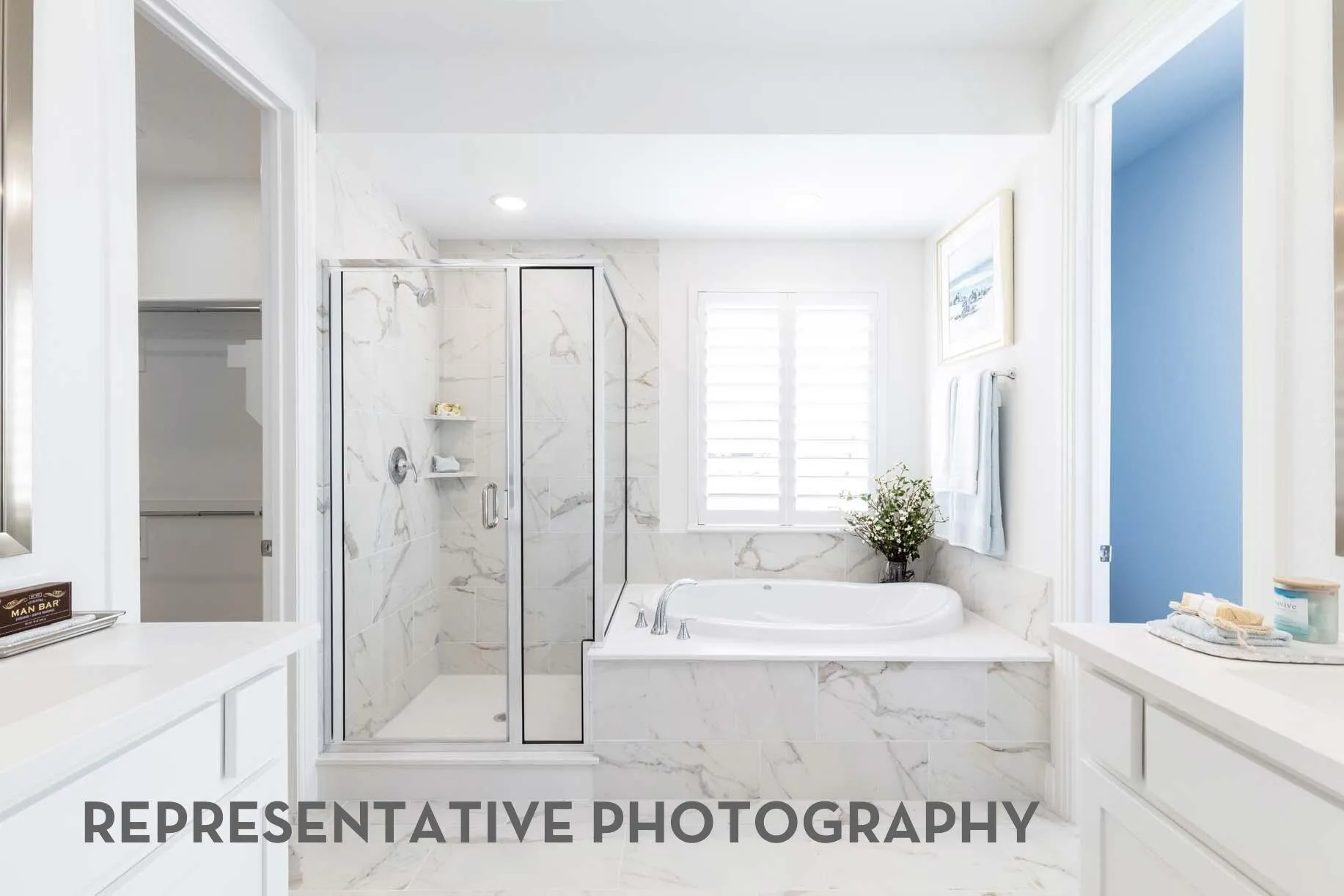 Single Family Residence For Sale in Denton County , 4124 Ivy Leaves Drive, Celina, Texas 75078, 5 Bedrooms, 3 Bathrooms, 2 Garage spaces, 2,513 Sqft, built in 2026, Price $568,000, mls#21274054, Real Estate Agent in Celina, Homes For Sale in Denton county, Homes For Sale in Celina, Realtor in Celina Texas, Real Estate Brokerage Independent Realty Texas, Luminita Cordes Realtor