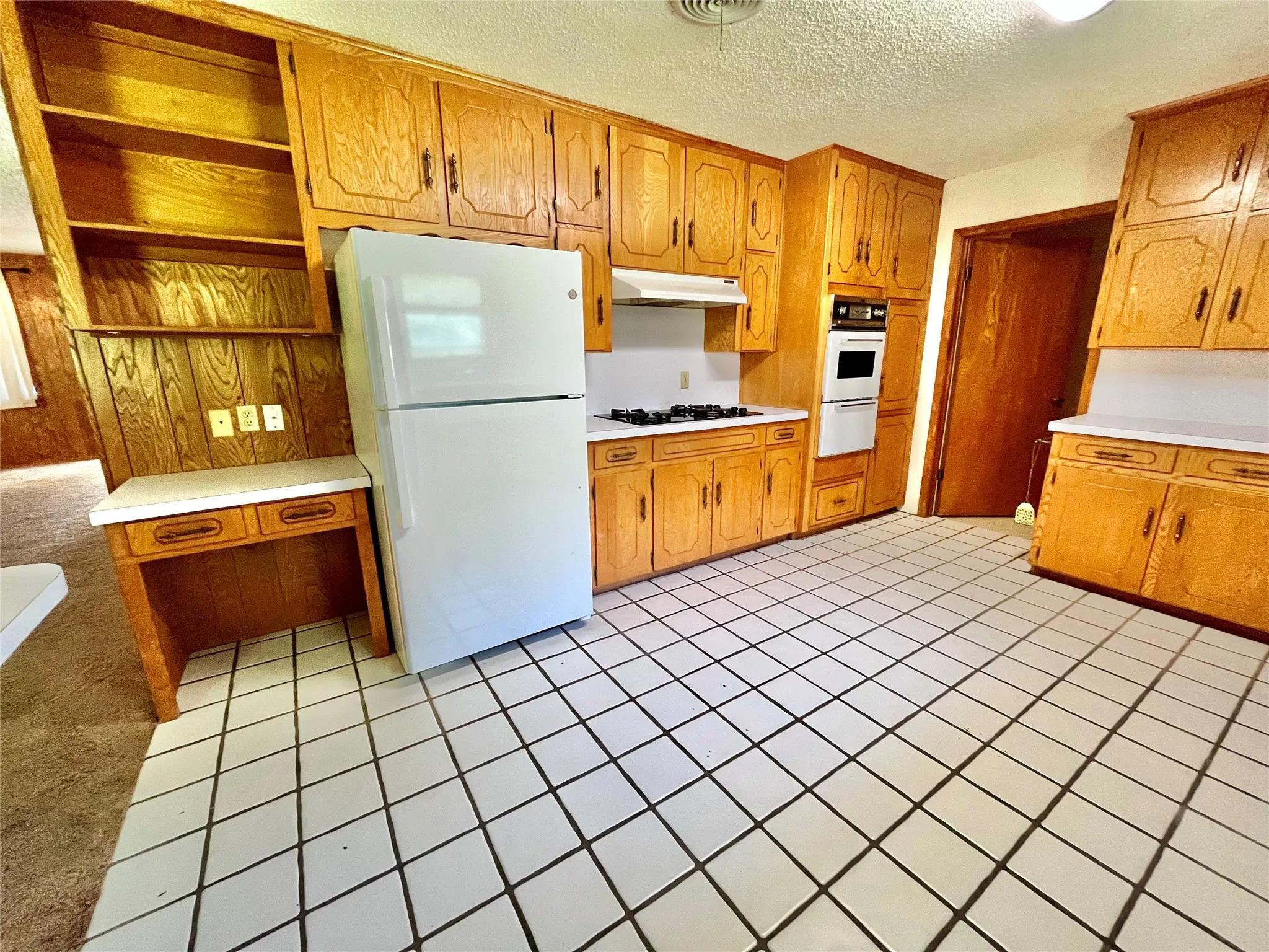 Single Family Residence For Sale in Hamilton County , 603 Barkley Drive, Hamilton, Texas 76531, 3 Bedroom, 2 Bathroom, 2 Garage spaces, 1,597 Sqft, built in 1975, mls#21274077, Real Estate Agent in Hamilton, Homes For Sale in Hamilton county, Homes For Sale in Hamilton, Realtor in Hamilton Texas, Real Estate Brokerage Independent Realty Texas, Luminita Cordes Realtor