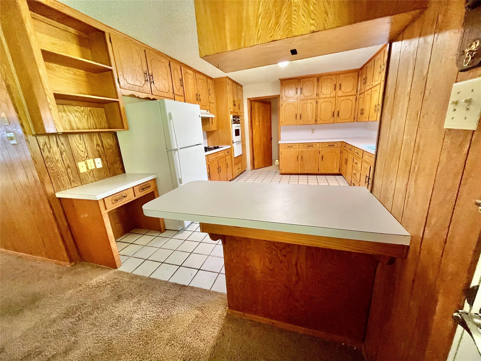Single Family Residence For Sale in Hamilton County , 603 Barkley Drive, Hamilton, Texas 76531, 3 Bedroom, 2 Bathroom, 2 Garage spaces, 1,597 Sqft, built in 1975, mls#21274077, Real Estate Agent in Hamilton, Homes For Sale in Hamilton county, Homes For Sale in Hamilton, Realtor in Hamilton Texas, Real Estate Brokerage Independent Realty Texas, Luminita Cordes Realtor