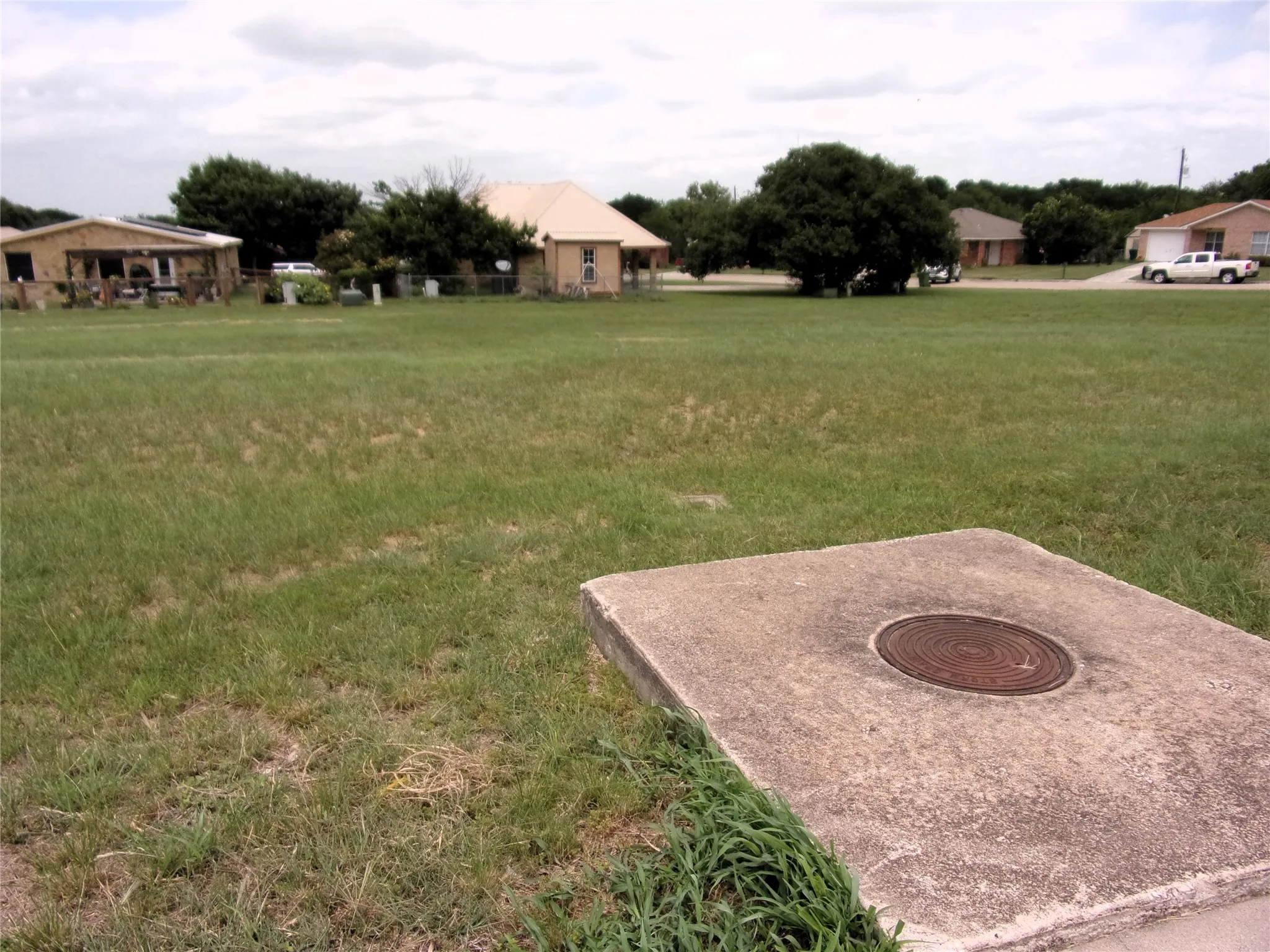 Improved Land For Sale in San Saba County , 1906 W Brown Street, San Saba, Texas 76877, 0, 0, Garage spaces, 0 Sqft, built in 0, Price $45,000, mls#21275106, Real Estate Agent in San Saba, Homes For Sale in San Saba county, Homes For Sale in San Saba, Realtor in San Saba Texas, Real Estate Brokerage Independent Realty Texas, Luminita Cordes Realtor