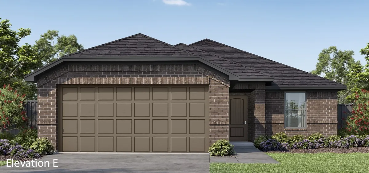 Single Family Residence For Sale in Hopkins County , 379 Cypress Lane, Sulphur Springs, Texas 75482, 3 Bedroom, 2 Bathroom, 2 Garage spaces, 1,269 Sqft, built in 2026, mls#21275112, Real Estate Agent in Sulphur Springs, Homes For Sale in Hopkins county, Homes For Sale in Sulphur Springs, Realtor in Sulphur Springs Texas, Real Estate Brokerage Independent Realty Texas, Luminita Cordes Realtor