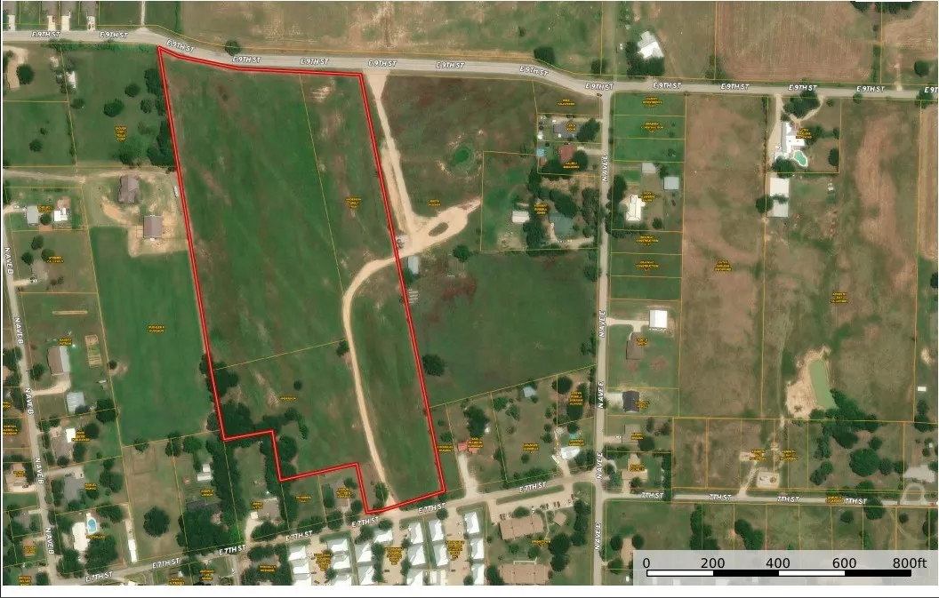 Unimproved Land For Sale in Parker County , TBD E 9th Street, Springtown, Texas 76082, 0, 0, Garage spaces, 0 Sqft, built in 0, mls#21270642, Real Estate Agent in Springtown, Homes For Sale in Parker county, Homes For Sale in Springtown, Realtor in Springtown Texas, Real Estate Brokerage Independent Realty Texas, Luminita Cordes Realtor