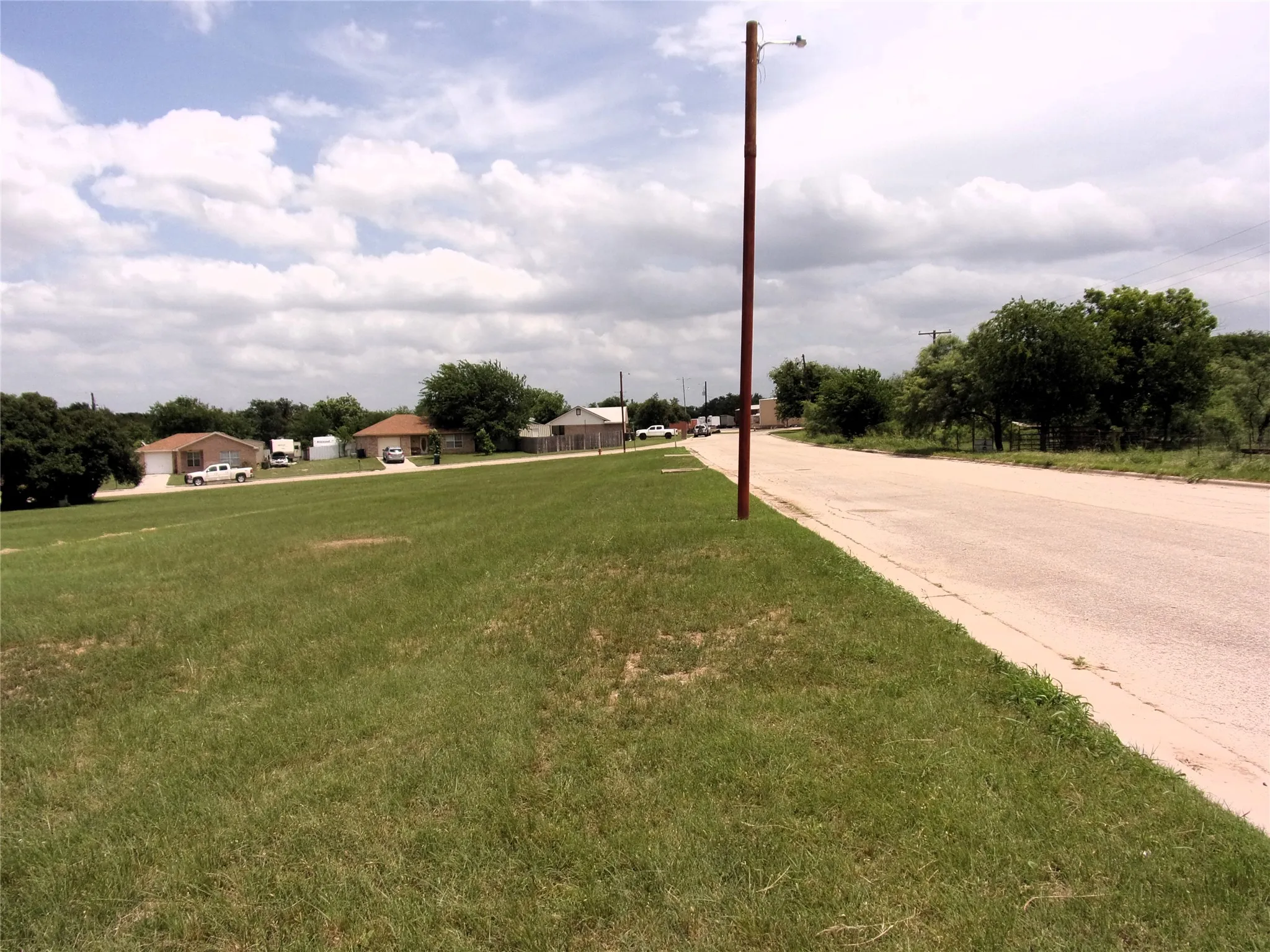 Improved Land For Sale in San Saba County , 1908 W Brown Street, San Saba, Texas 76877, 0, 0, Garage spaces, 0 Sqft, built in 0, Price $45,000, mls#21275123, Real Estate Agent in San Saba, Homes For Sale in San Saba county, Homes For Sale in San Saba, Realtor in San Saba Texas, Real Estate Brokerage Independent Realty Texas, Luminita Cordes Realtor