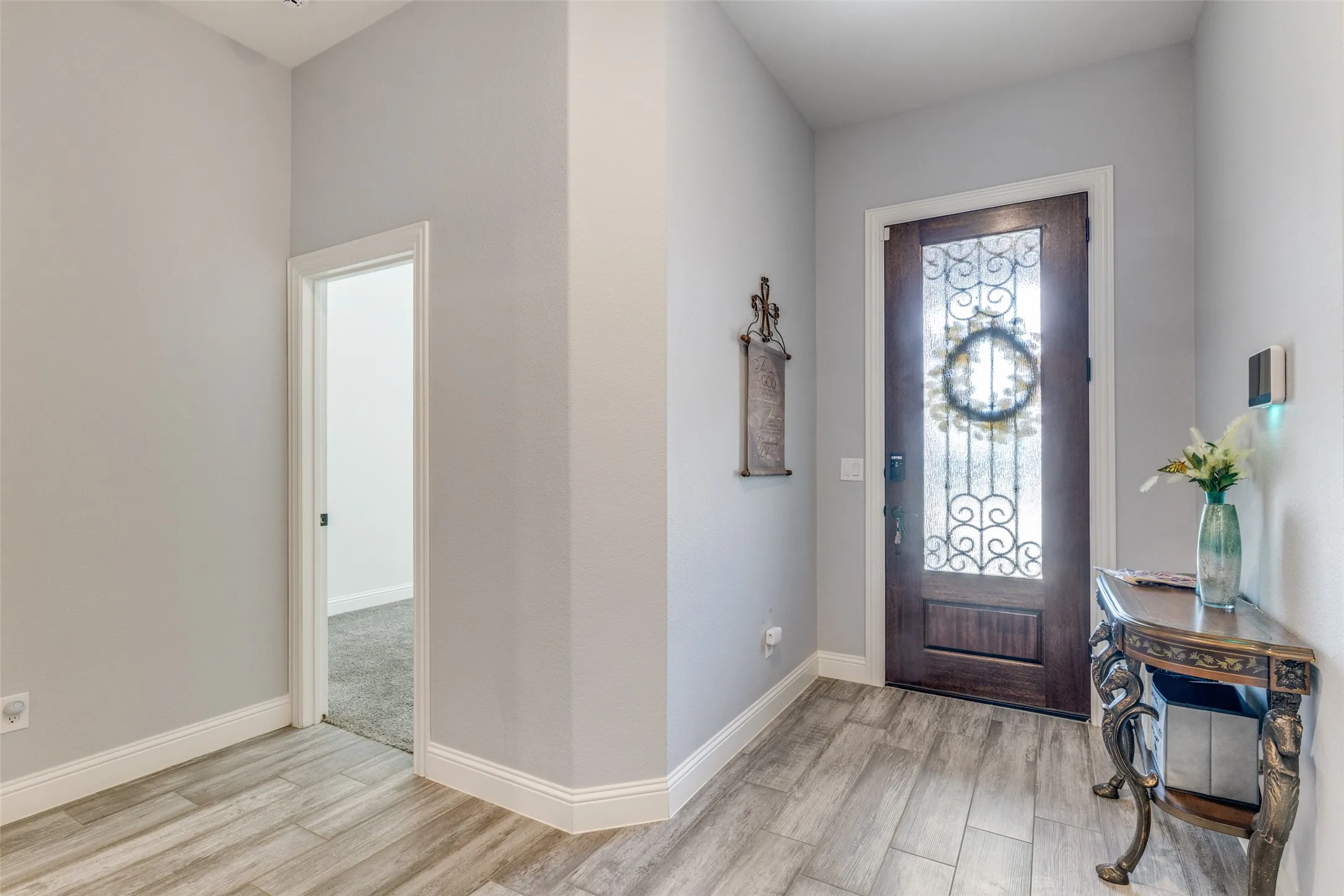 Single Family Residence For Sale in Tarrant County , 2602 Geer Lane, Mansfield, Texas 76063, 4 Bedroom, 3 Bathroom, 2 Garage spaces, 2,560 Sqft, built in 2021, mls#21274967, Real Estate Agent in Mansfield, Homes For Sale in Tarrant county, Homes For Sale in Mansfield, Realtor in Mansfield Texas, Real Estate Brokerage Independent Realty Texas, Luminita Cordes Realtor