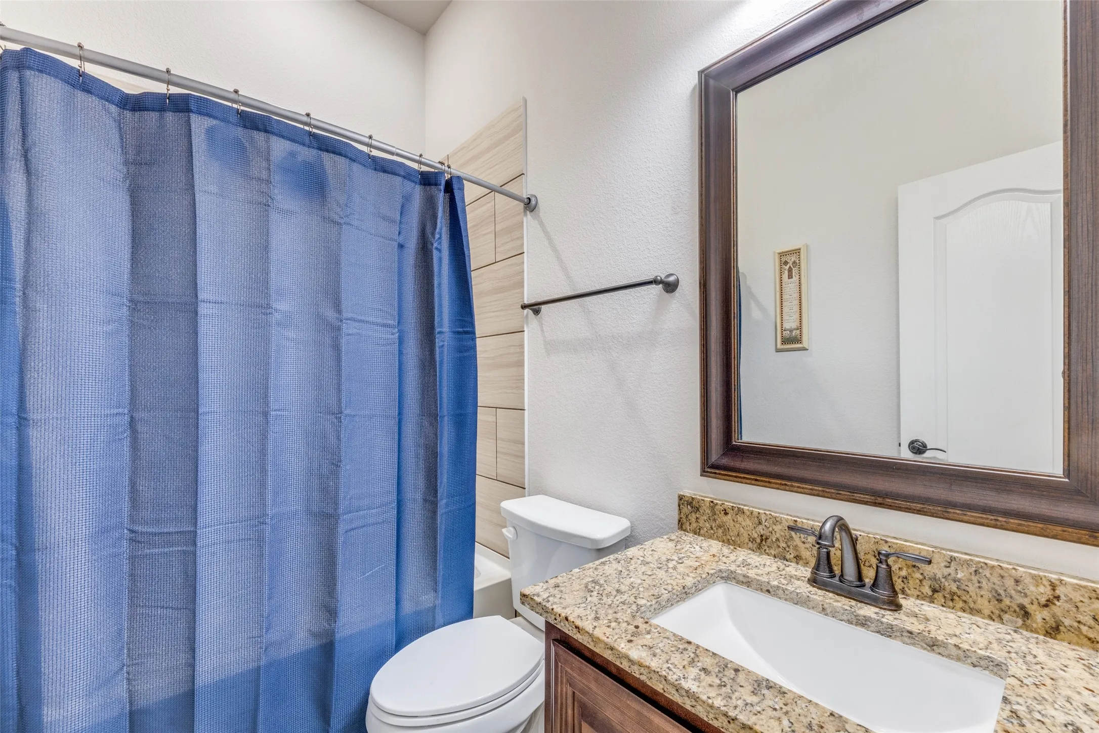 Single Family Residence For Sale in Tarrant County , 2602 Geer Lane, Mansfield, Texas 76063, 4 Bedroom, 3 Bathroom, 2 Garage spaces, 2,560 Sqft, built in 2021, mls#21274967, Real Estate Agent in Mansfield, Homes For Sale in Tarrant county, Homes For Sale in Mansfield, Realtor in Mansfield Texas, Real Estate Brokerage Independent Realty Texas, Luminita Cordes Realtor