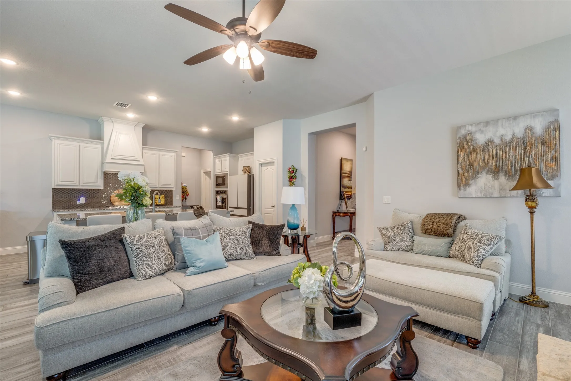 Single Family Residence For Sale in Tarrant County , 2602 Geer Lane, Mansfield, Texas 76063, 4 Bedroom, 3 Bathroom, 2 Garage spaces, 2,560 Sqft, built in 2021, mls#21274967, Real Estate Agent in Mansfield, Homes For Sale in Tarrant county, Homes For Sale in Mansfield, Realtor in Mansfield Texas, Real Estate Brokerage Independent Realty Texas, Luminita Cordes Realtor
