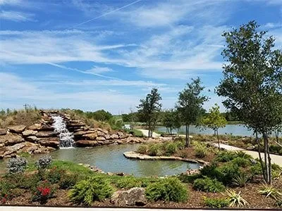 Unimproved Land For Sale in Denton County , 8900 Florance Way, Northlake, Texas 76247, 0, 0, Garage spaces, 0 Sqft, built in 0, mls#21275130, Real Estate Agent in Northlake, Homes For Sale in Denton county, Homes For Sale in Northlake, Realtor in Northlake Texas, Real Estate Brokerage Independent Realty Texas, Luminita Cordes Realtor