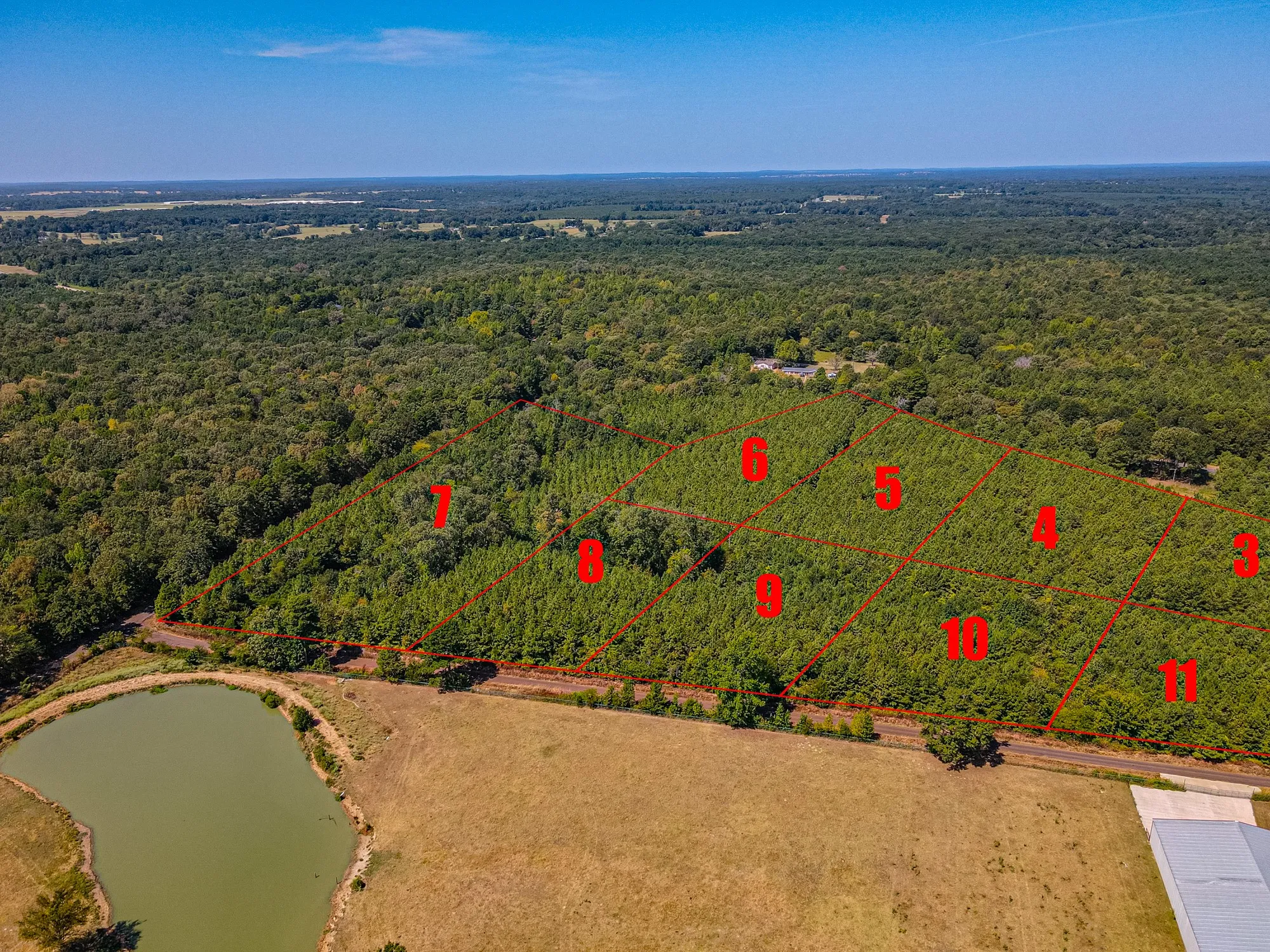 Unimproved Land For Sale in Camp County , LOT 6 FM 556, Pittsburg, Texas 75686, 0, 0, Garage spaces, 0 Sqft, built in 0, mls#21275135, Real Estate Agent in Pittsburg, Homes For Sale in Camp county, Homes For Sale in Pittsburg, Realtor in Pittsburg Texas, Real Estate Brokerage Independent Realty Texas, Luminita Cordes Realtor