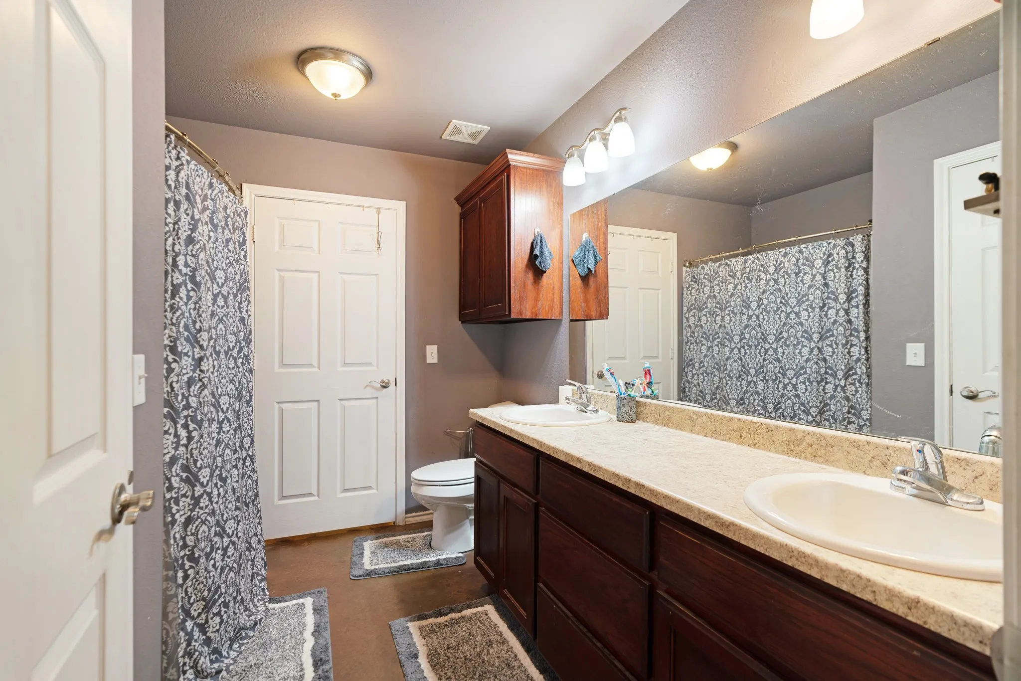Single Family Residence For Sale in Lamar County , 1890 County Road 34520, Sumner, Texas 75486, 3 Bedroom, 2 Bathroom, Garage spaces, 1,459 Sqft, built in 2016, mls#21272068, Real Estate Agent in Sumner, Homes For Sale in Lamar county, Homes For Sale in Sumner, Realtor in Sumner Texas, Real Estate Brokerage Independent Realty Texas, Luminita Cordes Realtor