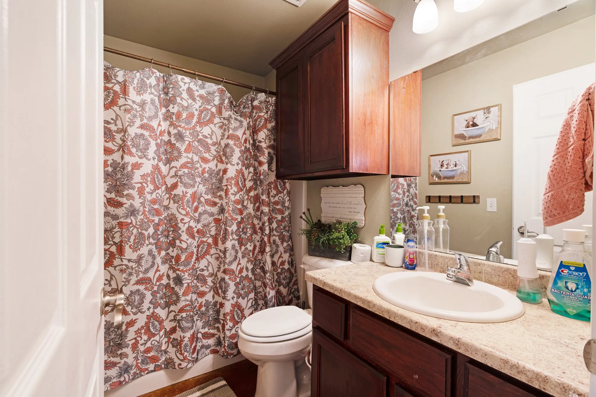 Single Family Residence For Sale in Lamar County , 1890 County Road 34520, Sumner, Texas 75486, 3 Bedroom, 2 Bathroom, Garage spaces, 1,459 Sqft, built in 2016, mls#21272068, Real Estate Agent in Sumner, Homes For Sale in Lamar county, Homes For Sale in Sumner, Realtor in Sumner Texas, Real Estate Brokerage Independent Realty Texas, Luminita Cordes Realtor