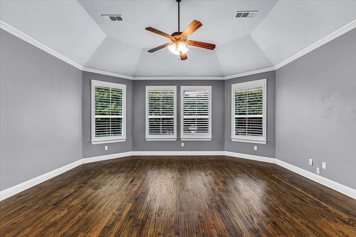 Single Family Residence For Rent in Denton County , 6365 Bear Lake Road, Frisco, Texas 75036, 4 Bedroom, 3 Bathroom, 2 Garage spaces, 3,245 Sqft, built in 2013, mls#21275163, Real Estate Agent in Frisco, Homes For Rent in Denton county, Homes For Rent in Frisco, Realtor in Frisco Texas, Real Estate Brokerage Independent Realty Texas, Luminita Cordes Realtor