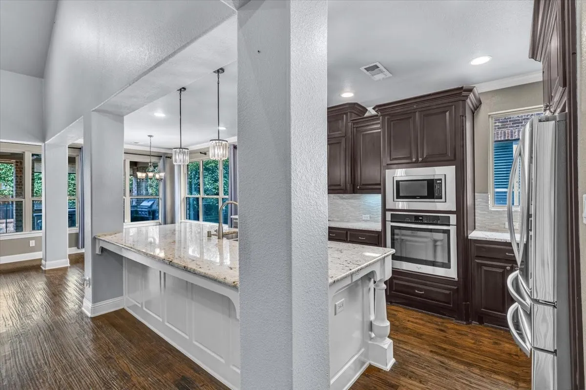Single Family Residence For Rent in Denton County , 6365 Bear Lake Road, Frisco, Texas 75036, 4 Bedroom, 3 Bathroom, 2 Garage spaces, 3,245 Sqft, built in 2013, mls#21275163, Real Estate Agent in Frisco, Homes For Rent in Denton county, Homes For Rent in Frisco, Realtor in Frisco Texas, Real Estate Brokerage Independent Realty Texas, Luminita Cordes Realtor