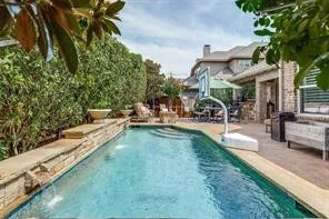 Single Family Residence For Rent in Denton County , 6365 Bear Lake Road, Frisco, Texas 75036, 4 Bedroom, 3 Bathroom, 2 Garage spaces, 3,245 Sqft, built in 2013, mls#21275163, Real Estate Agent in Frisco, Homes For Rent in Denton county, Homes For Rent in Frisco, Realtor in Frisco Texas, Real Estate Brokerage Independent Realty Texas, Luminita Cordes Realtor