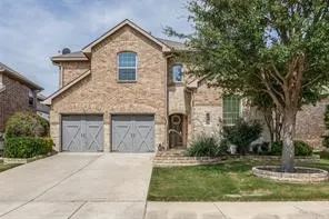 Single Family Residence For Rent in Denton County , 6365 Bear Lake Road, Frisco, Texas 75036, 4 Bedroom, 3 Bathroom, 2 Garage spaces, 3,245 Sqft, built in 2013, mls#21275163, Real Estate Agent in Frisco, Homes For Rent in Denton county, Homes For Rent in Frisco, Realtor in Frisco Texas, Real Estate Brokerage Independent Realty Texas, Luminita Cordes Realtor