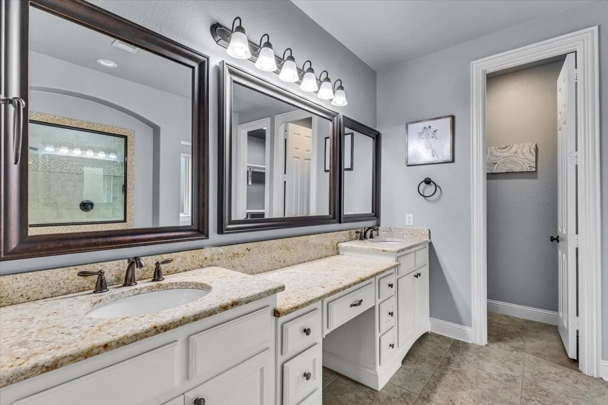 Single Family Residence For Rent in Denton County , 6365 Bear Lake Road, Frisco, Texas 75036, 4 Bedroom, 3 Bathroom, 2 Garage spaces, 3,245 Sqft, built in 2013, mls#21275163, Real Estate Agent in Frisco, Homes For Rent in Denton county, Homes For Rent in Frisco, Realtor in Frisco Texas, Real Estate Brokerage Independent Realty Texas, Luminita Cordes Realtor