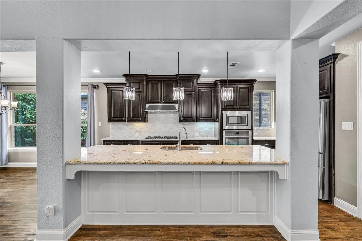 Single Family Residence For Rent in Denton County , 6365 Bear Lake Road, Frisco, Texas 75036, 4 Bedroom, 3 Bathroom, 2 Garage spaces, 3,245 Sqft, built in 2013, mls#21275163, Real Estate Agent in Frisco, Homes For Rent in Denton county, Homes For Rent in Frisco, Realtor in Frisco Texas, Real Estate Brokerage Independent Realty Texas, Luminita Cordes Realtor