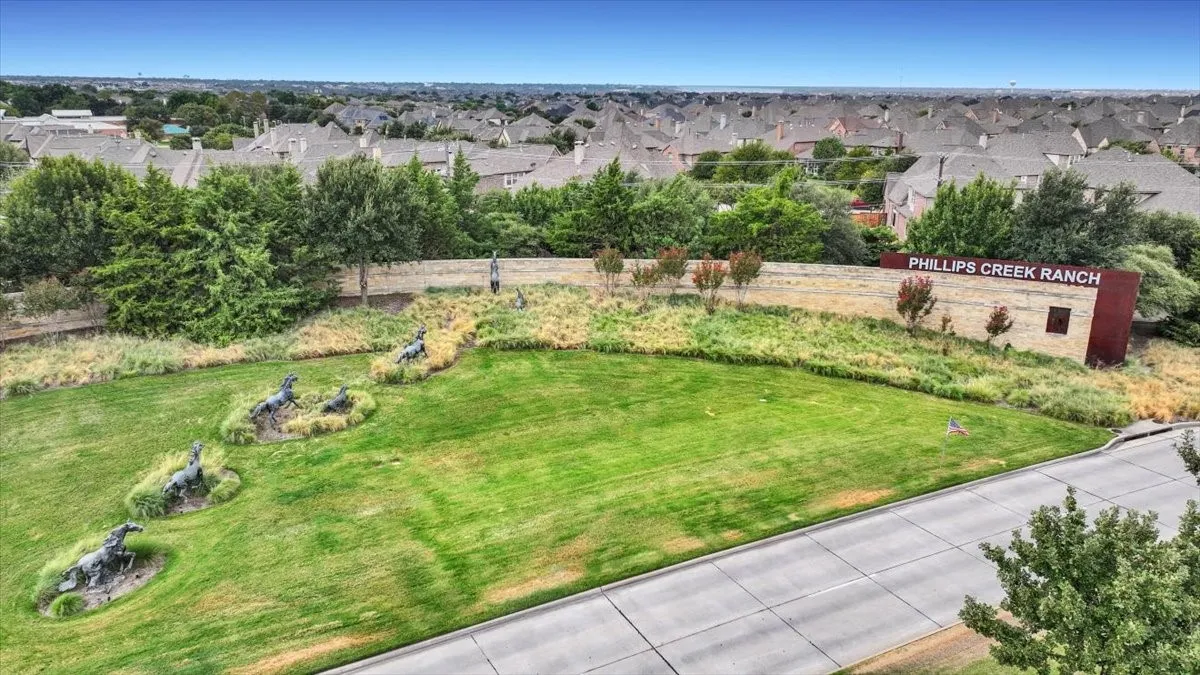 Single Family Residence For Rent in Denton County , 6365 Bear Lake Road, Frisco, Texas 75036, 4 Bedroom, 3 Bathroom, 2 Garage spaces, 3,245 Sqft, built in 2013, mls#21275163, Real Estate Agent in Frisco, Homes For Rent in Denton county, Homes For Rent in Frisco, Realtor in Frisco Texas, Real Estate Brokerage Independent Realty Texas, Luminita Cordes Realtor