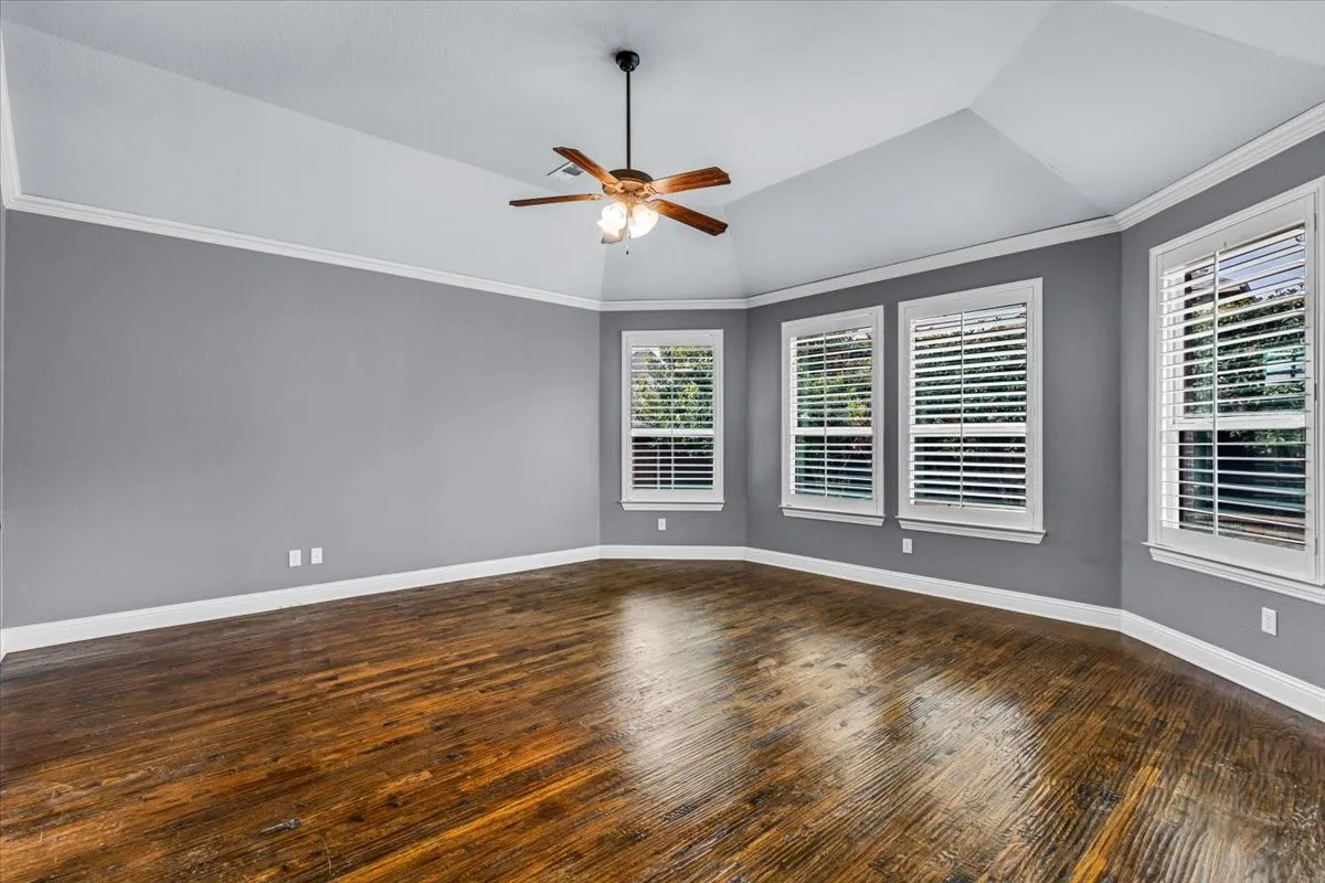 Single Family Residence For Rent in Denton County , 6365 Bear Lake Road, Frisco, Texas 75036, 4 Bedroom, 3 Bathroom, 2 Garage spaces, 3,245 Sqft, built in 2013, mls#21275163, Real Estate Agent in Frisco, Homes For Rent in Denton county, Homes For Rent in Frisco, Realtor in Frisco Texas, Real Estate Brokerage Independent Realty Texas, Luminita Cordes Realtor
