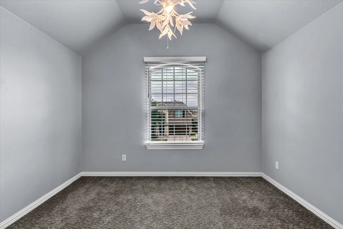 Single Family Residence For Rent in Denton County , 6365 Bear Lake Road, Frisco, Texas 75036, 4 Bedroom, 3 Bathroom, 2 Garage spaces, 3,245 Sqft, built in 2013, mls#21275163, Real Estate Agent in Frisco, Homes For Rent in Denton county, Homes For Rent in Frisco, Realtor in Frisco Texas, Real Estate Brokerage Independent Realty Texas, Luminita Cordes Realtor