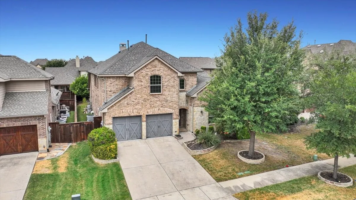 Single Family Residence For Rent in Denton County , 6365 Bear Lake Road, Frisco, Texas 75036, 4 Bedroom, 3 Bathroom, 2 Garage spaces, 3,245 Sqft, built in 2013, mls#21275163, Real Estate Agent in Frisco, Homes For Rent in Denton county, Homes For Rent in Frisco, Realtor in Frisco Texas, Real Estate Brokerage Independent Realty Texas, Luminita Cordes Realtor