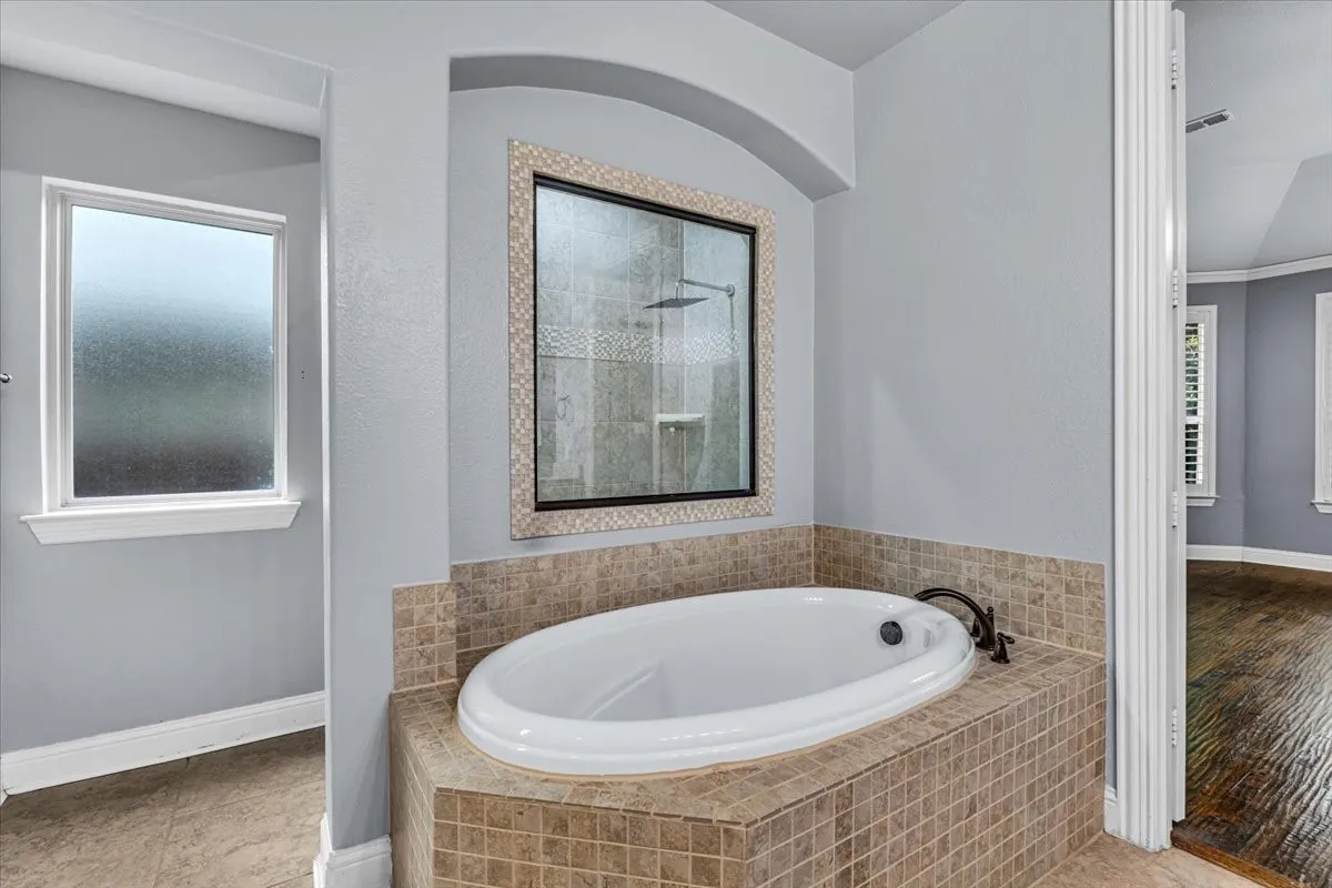 Single Family Residence For Rent in Denton County , 6365 Bear Lake Road, Frisco, Texas 75036, 4 Bedroom, 3 Bathroom, 2 Garage spaces, 3,245 Sqft, built in 2013, mls#21275163, Real Estate Agent in Frisco, Homes For Rent in Denton county, Homes For Rent in Frisco, Realtor in Frisco Texas, Real Estate Brokerage Independent Realty Texas, Luminita Cordes Realtor