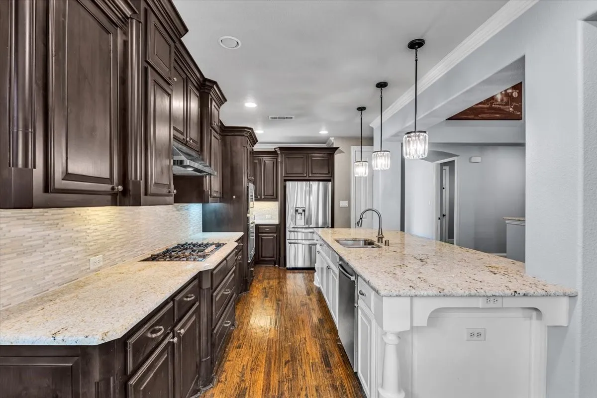 Single Family Residence For Rent in Denton County , 6365 Bear Lake Road, Frisco, Texas 75036, 4 Bedroom, 3 Bathroom, 2 Garage spaces, 3,245 Sqft, built in 2013, mls#21275163, Real Estate Agent in Frisco, Homes For Rent in Denton county, Homes For Rent in Frisco, Realtor in Frisco Texas, Real Estate Brokerage Independent Realty Texas, Luminita Cordes Realtor
