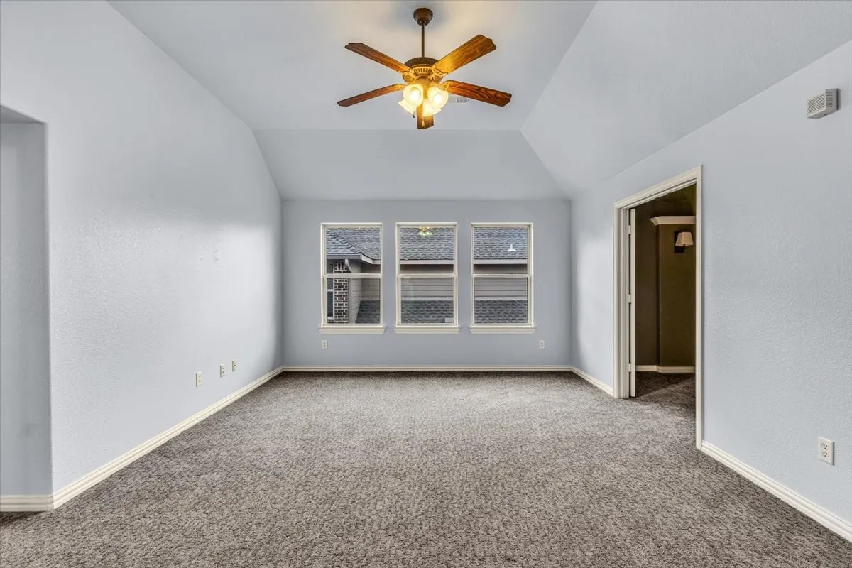 Single Family Residence For Rent in Denton County , 6365 Bear Lake Road, Frisco, Texas 75036, 4 Bedroom, 3 Bathroom, 2 Garage spaces, 3,245 Sqft, built in 2013, mls#21275163, Real Estate Agent in Frisco, Homes For Rent in Denton county, Homes For Rent in Frisco, Realtor in Frisco Texas, Real Estate Brokerage Independent Realty Texas, Luminita Cordes Realtor