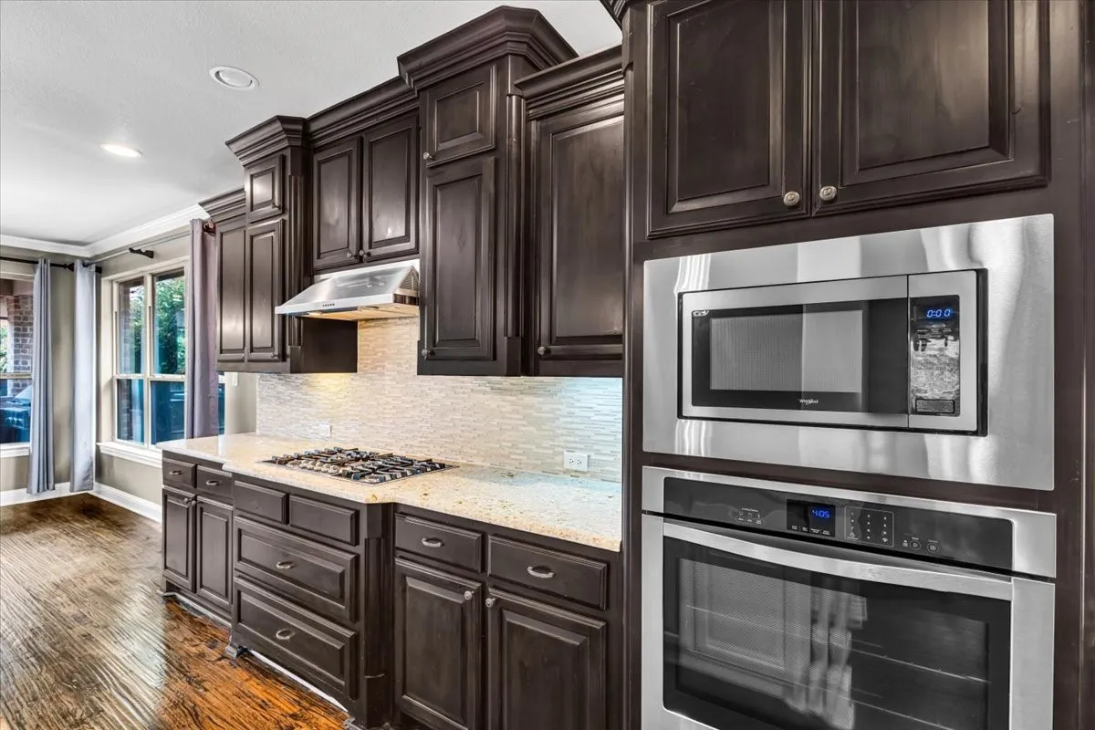 Single Family Residence For Rent in Denton County , 6365 Bear Lake Road, Frisco, Texas 75036, 4 Bedroom, 3 Bathroom, 2 Garage spaces, 3,245 Sqft, built in 2013, mls#21275163, Real Estate Agent in Frisco, Homes For Rent in Denton county, Homes For Rent in Frisco, Realtor in Frisco Texas, Real Estate Brokerage Independent Realty Texas, Luminita Cordes Realtor
