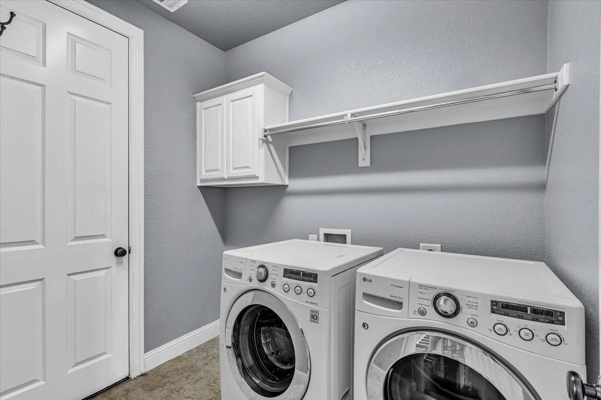 Single Family Residence For Rent in Denton County , 6365 Bear Lake Road, Frisco, Texas 75036, 4 Bedroom, 3 Bathroom, 2 Garage spaces, 3,245 Sqft, built in 2013, mls#21275163, Real Estate Agent in Frisco, Homes For Rent in Denton county, Homes For Rent in Frisco, Realtor in Frisco Texas, Real Estate Brokerage Independent Realty Texas, Luminita Cordes Realtor