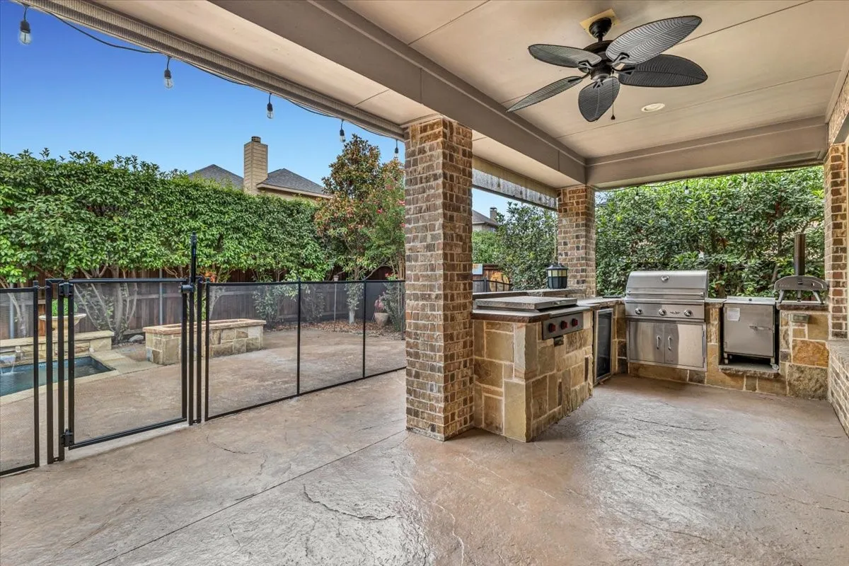 Single Family Residence For Rent in Denton County , 6365 Bear Lake Road, Frisco, Texas 75036, 4 Bedroom, 3 Bathroom, 2 Garage spaces, 3,245 Sqft, built in 2013, mls#21275163, Real Estate Agent in Frisco, Homes For Rent in Denton county, Homes For Rent in Frisco, Realtor in Frisco Texas, Real Estate Brokerage Independent Realty Texas, Luminita Cordes Realtor