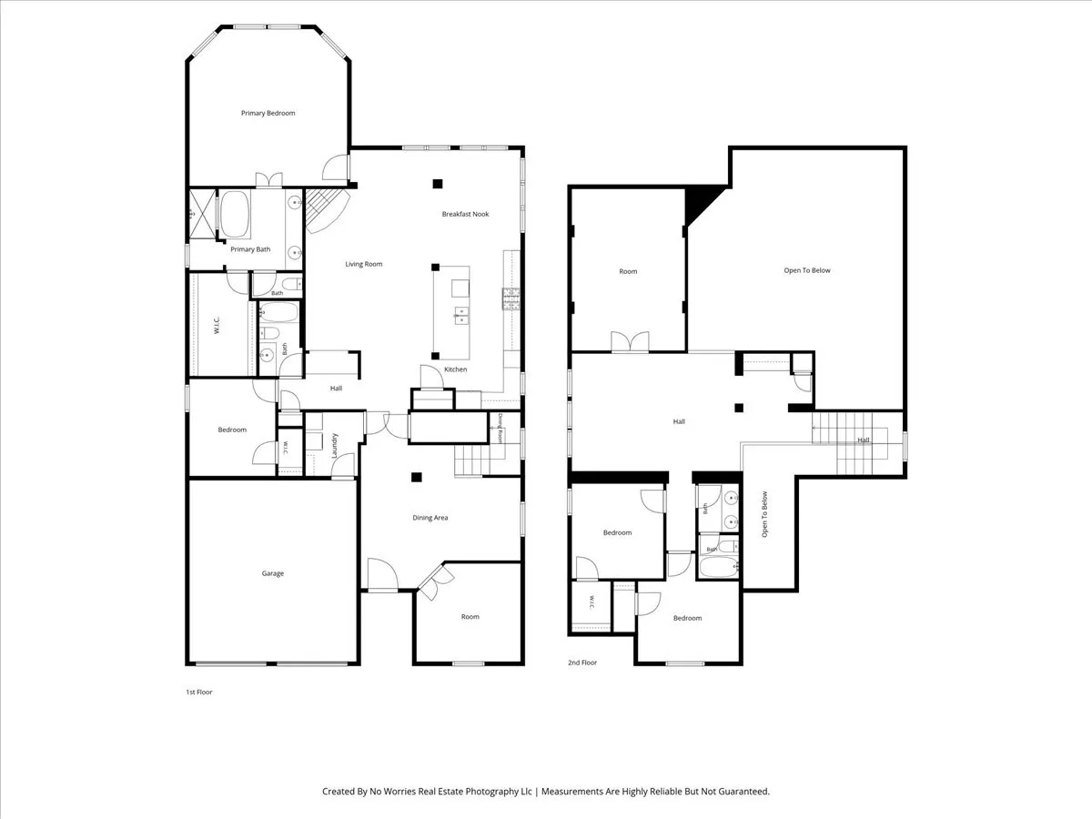 Single Family Residence For Rent in Denton County , 6365 Bear Lake Road, Frisco, Texas 75036, 4 Bedroom, 3 Bathroom, 2 Garage spaces, 3,245 Sqft, built in 2013, mls#21275163, Real Estate Agent in Frisco, Homes For Rent in Denton county, Homes For Rent in Frisco, Realtor in Frisco Texas, Real Estate Brokerage Independent Realty Texas, Luminita Cordes Realtor