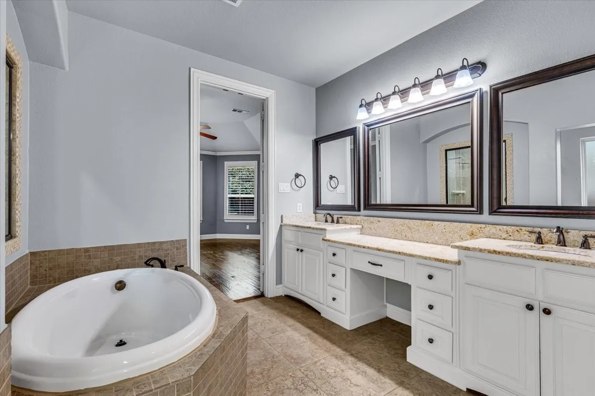 Single Family Residence For Rent in Denton County , 6365 Bear Lake Road, Frisco, Texas 75036, 4 Bedroom, 3 Bathroom, 2 Garage spaces, 3,245 Sqft, built in 2013, mls#21275163, Real Estate Agent in Frisco, Homes For Rent in Denton county, Homes For Rent in Frisco, Realtor in Frisco Texas, Real Estate Brokerage Independent Realty Texas, Luminita Cordes Realtor
