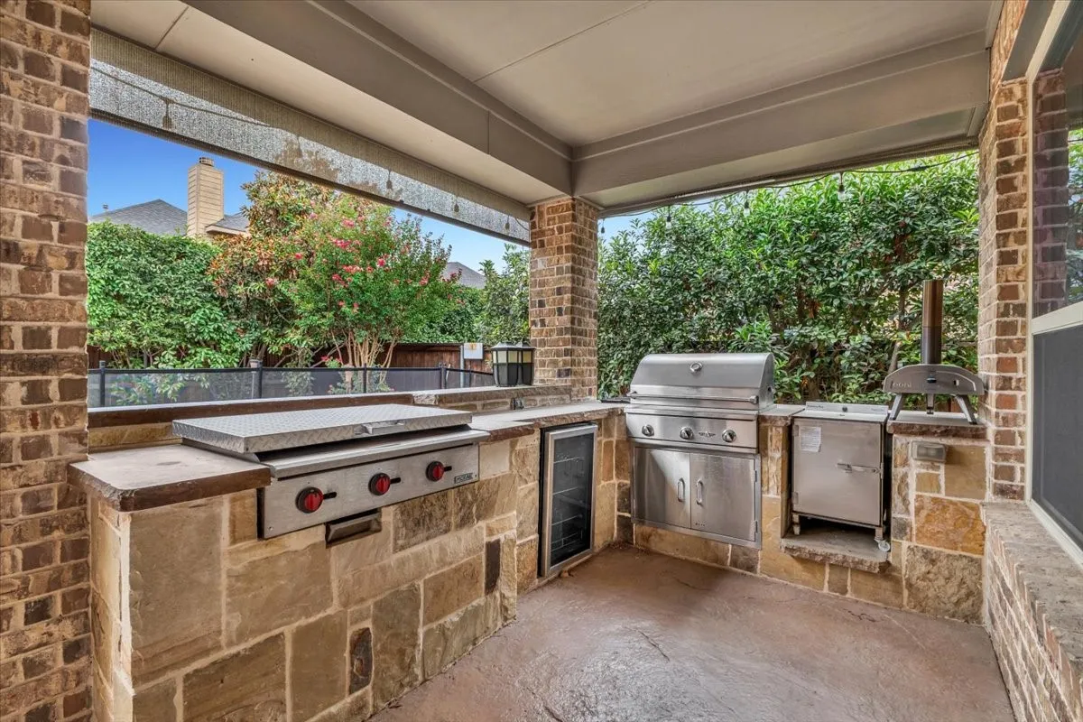 Single Family Residence For Rent in Denton County , 6365 Bear Lake Road, Frisco, Texas 75036, 4 Bedroom, 3 Bathroom, 2 Garage spaces, 3,245 Sqft, built in 2013, mls#21275163, Real Estate Agent in Frisco, Homes For Rent in Denton county, Homes For Rent in Frisco, Realtor in Frisco Texas, Real Estate Brokerage Independent Realty Texas, Luminita Cordes Realtor